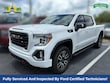  GMC Sierra 1500 Limited