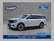  Ford Expedition Max