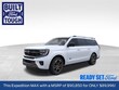  Ford Expedition Max