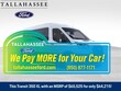 Ford Transit-350 Passenger