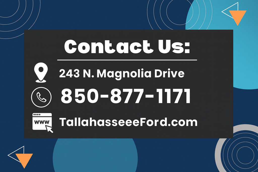 Used 2022 GMC Yukon Denali SUV