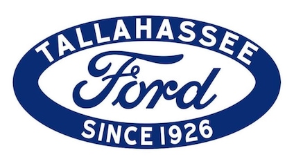 Tallahassee Ford