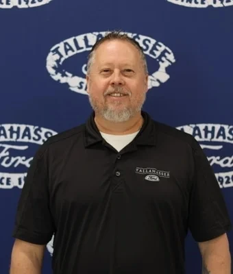 Staff member Rick Cierpik from ID_f7d1a3