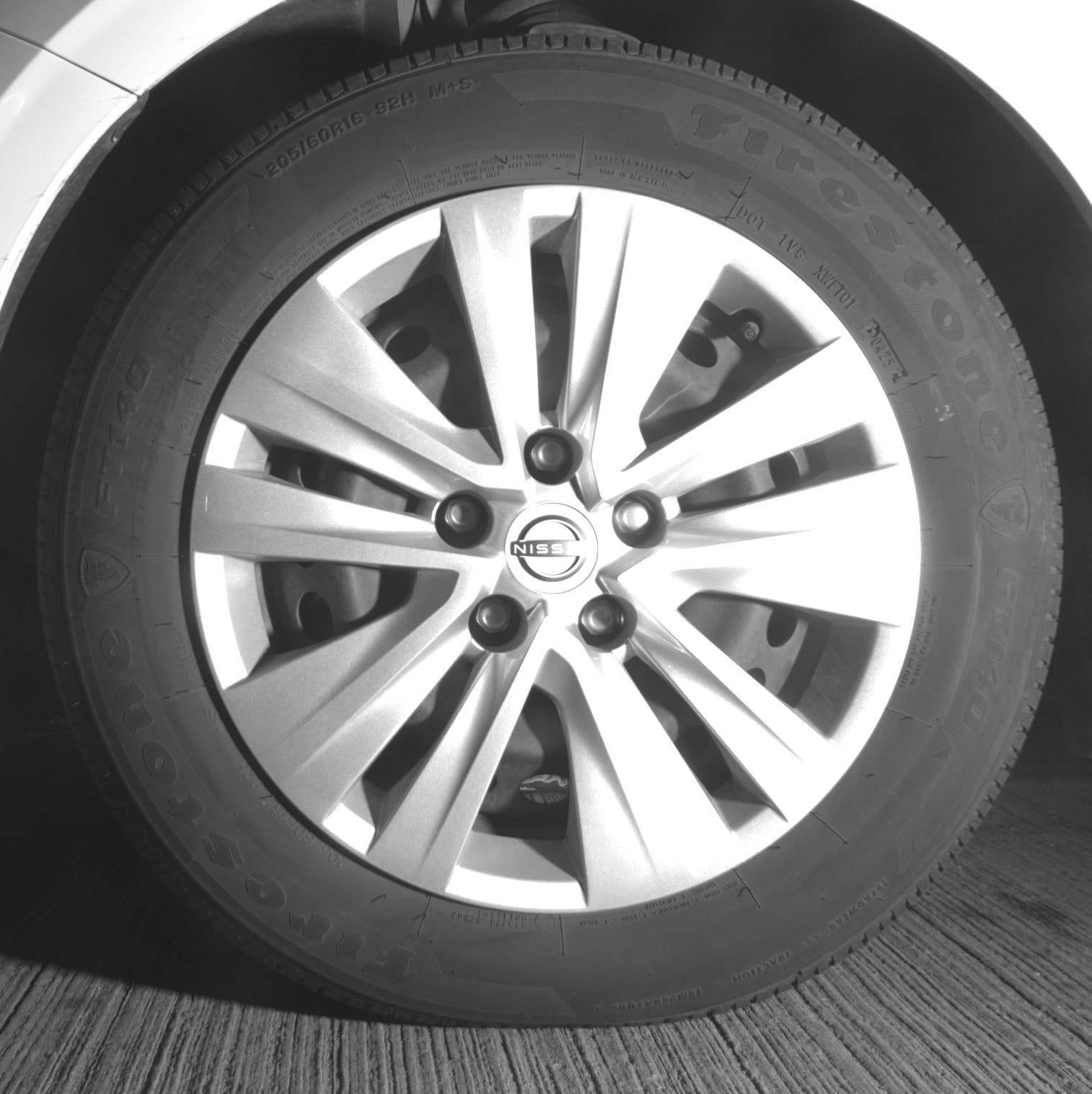 Thumbnail: 2025 Nissan Sentra - 9