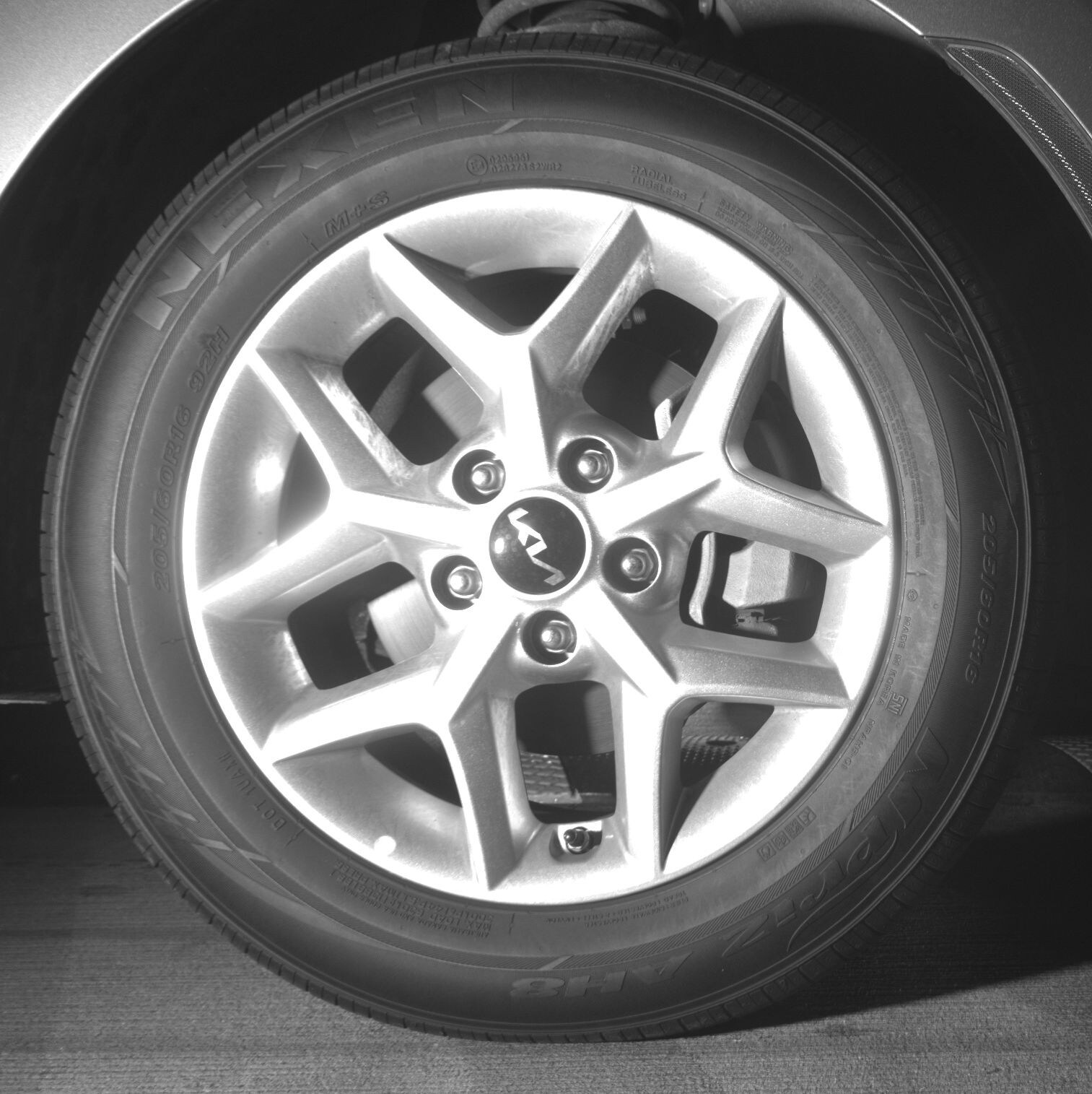 Thumbnail: 2025 Kia Soul - 10