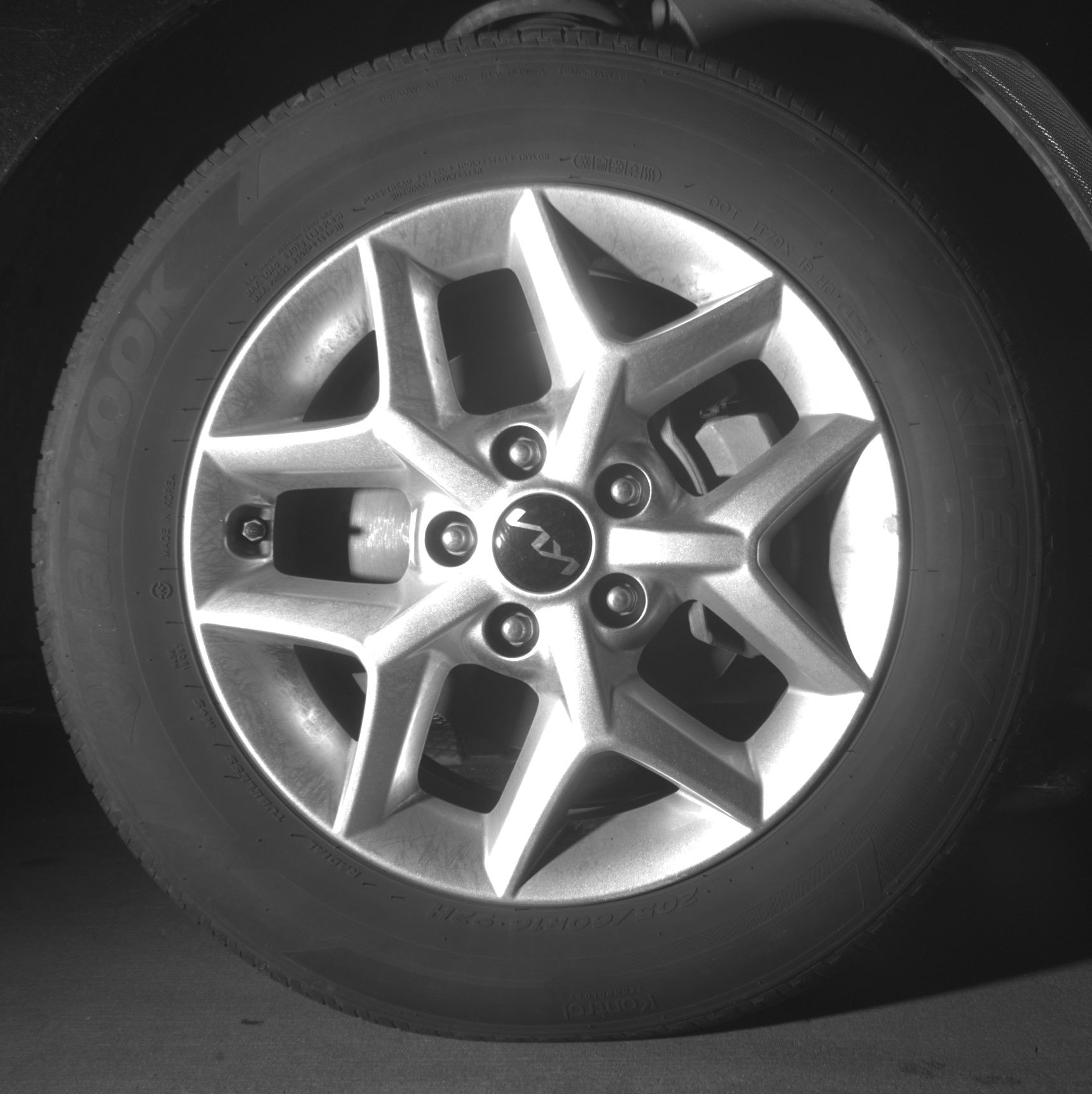 Thumbnail: 2025 Kia Soul - 10