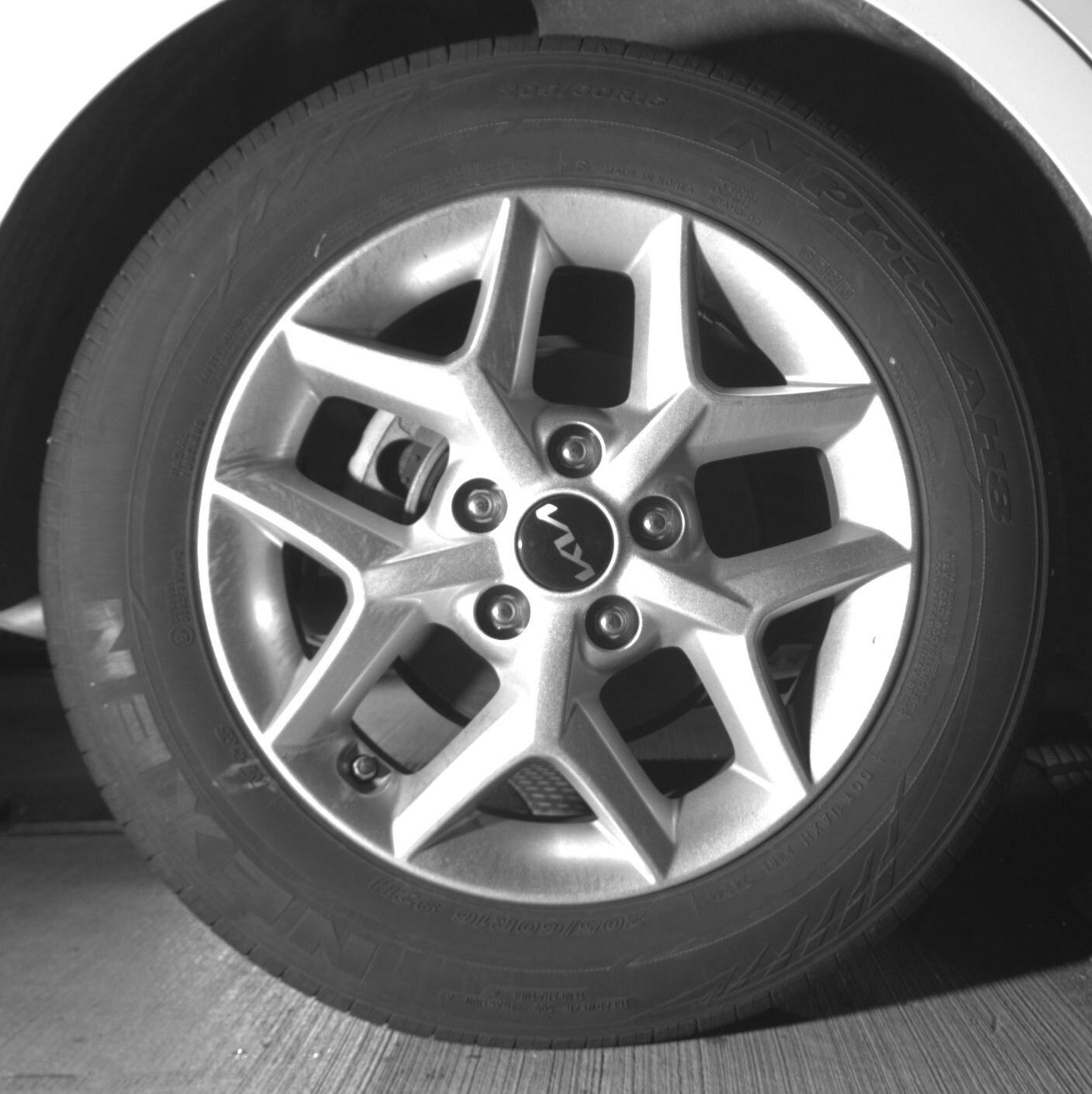 Thumbnail: 2025 Kia Soul - 12