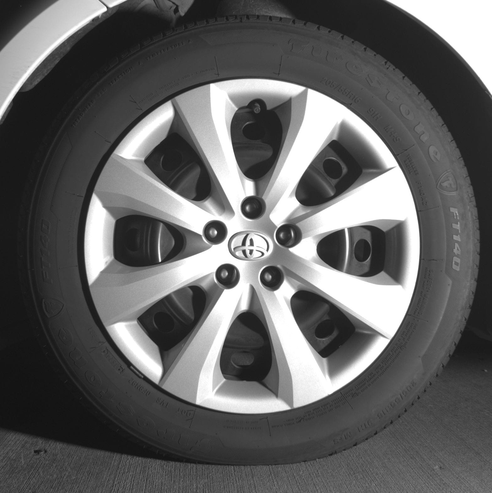 Thumbnail: 2025 Toyota Corolla - 9