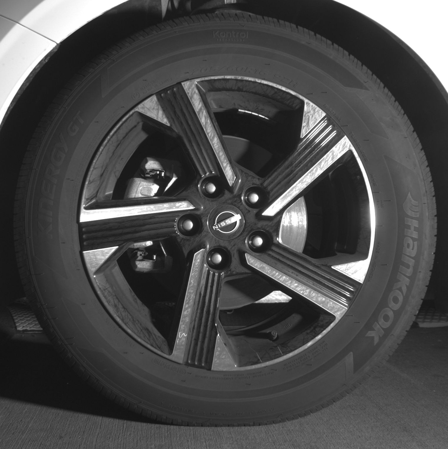 Thumbnail: 2025 Nissan Sentra - 9