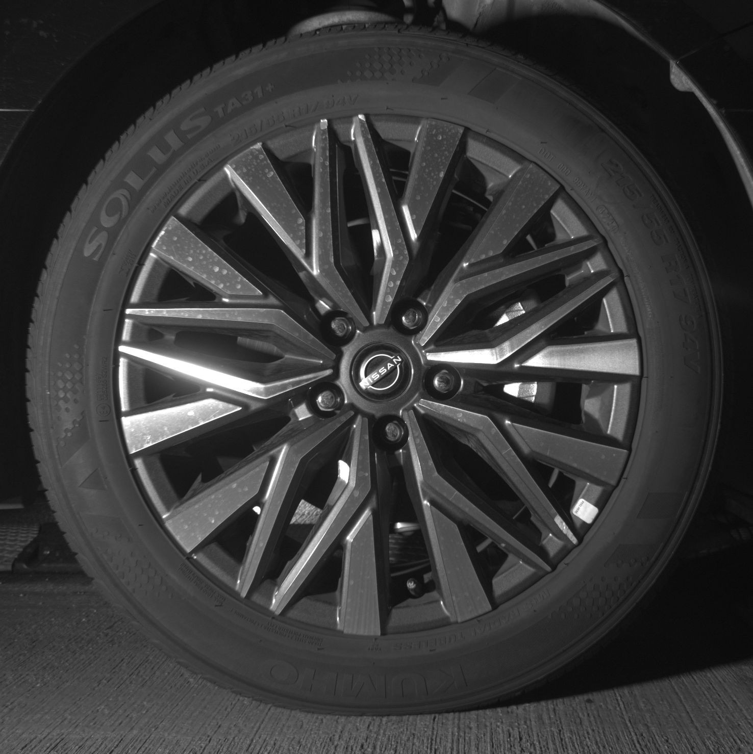 Thumbnail: 2025 Nissan Altima - 10