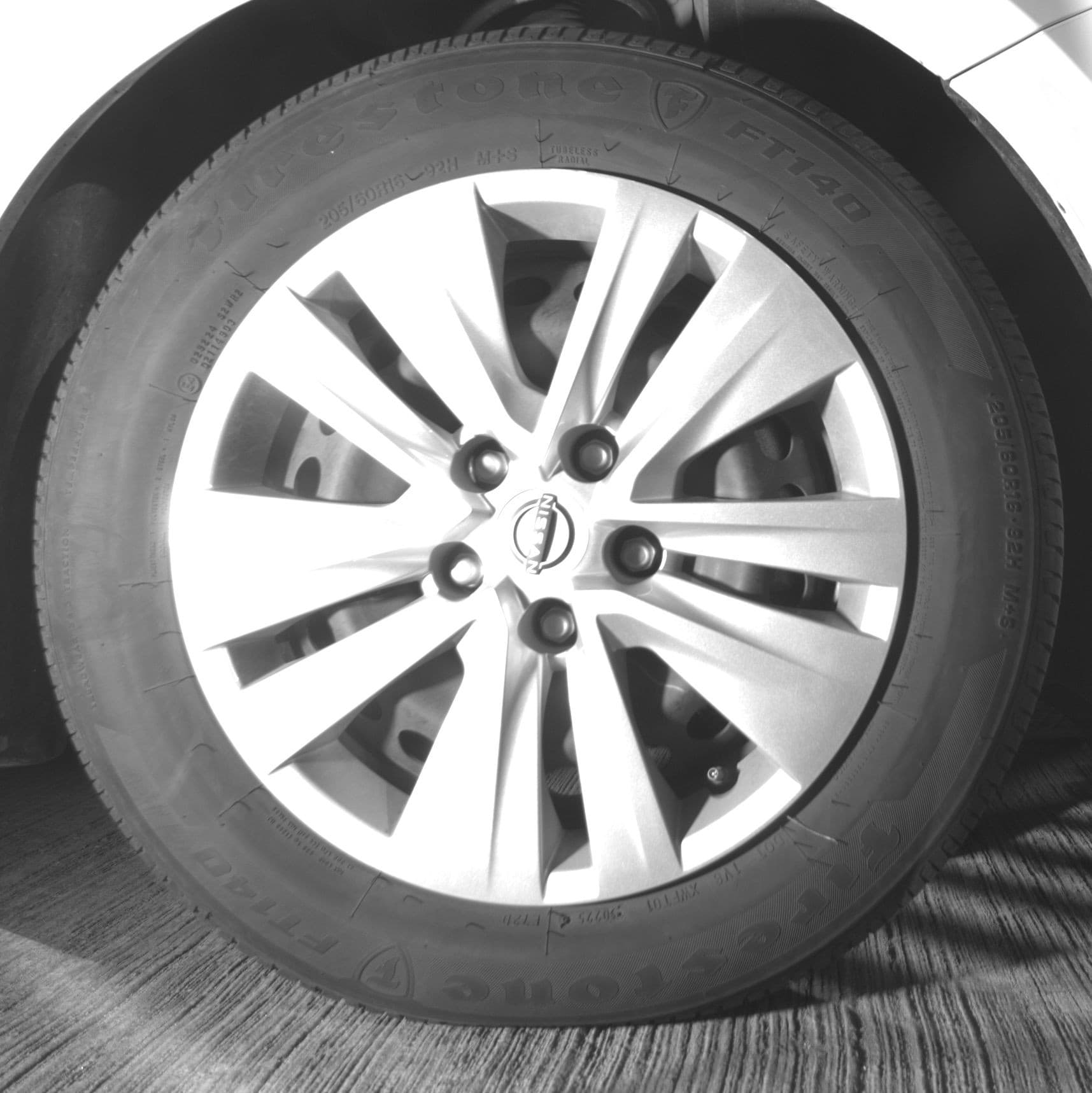 Thumbnail: 2025 Nissan Sentra - 10