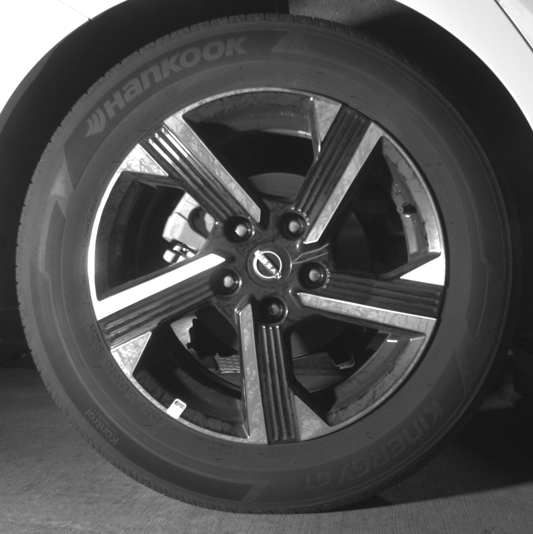 Thumbnail: 2025 Nissan Sentra - 12