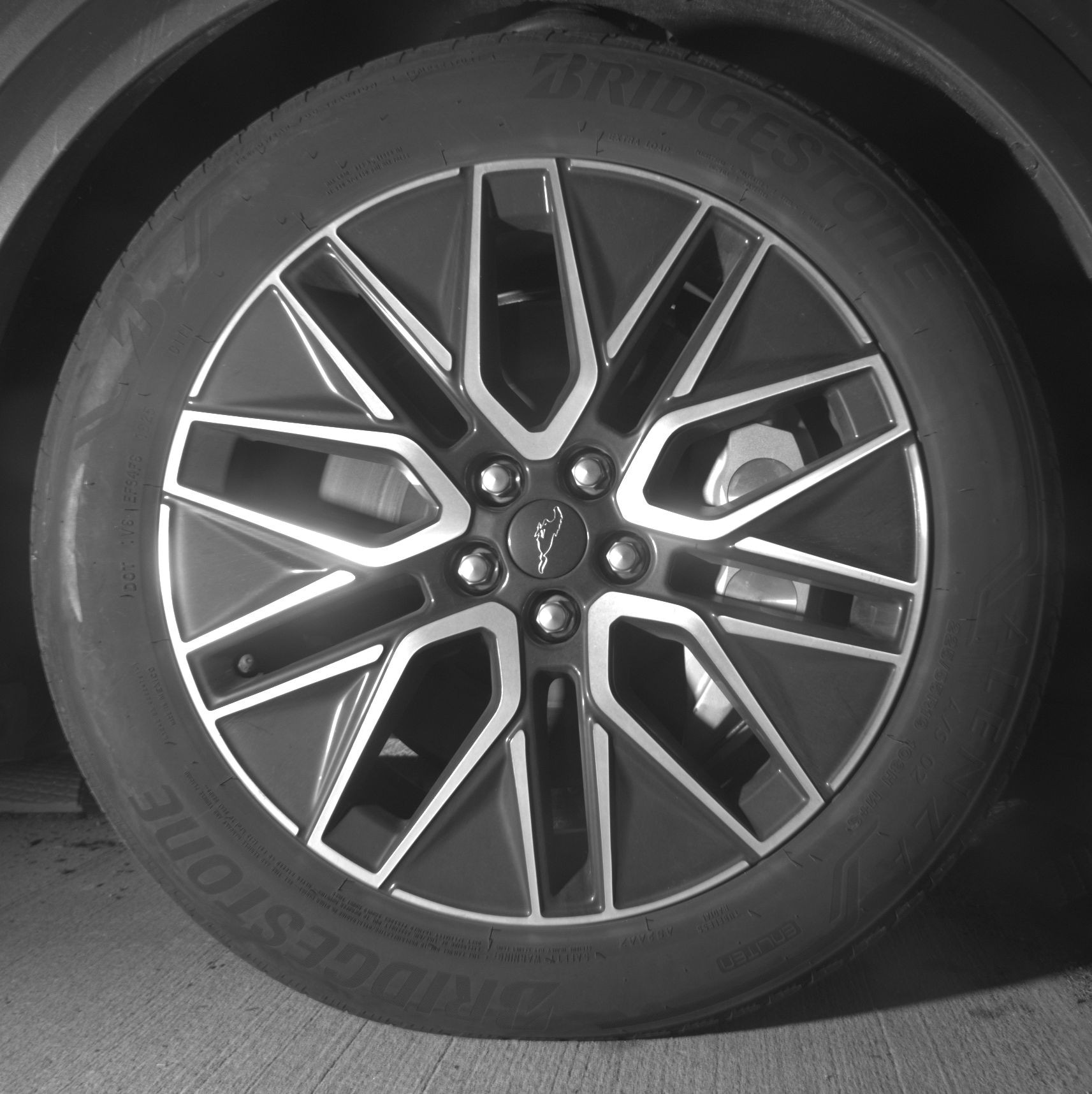 Thumbnail: 2024 Kia Sorento - 10