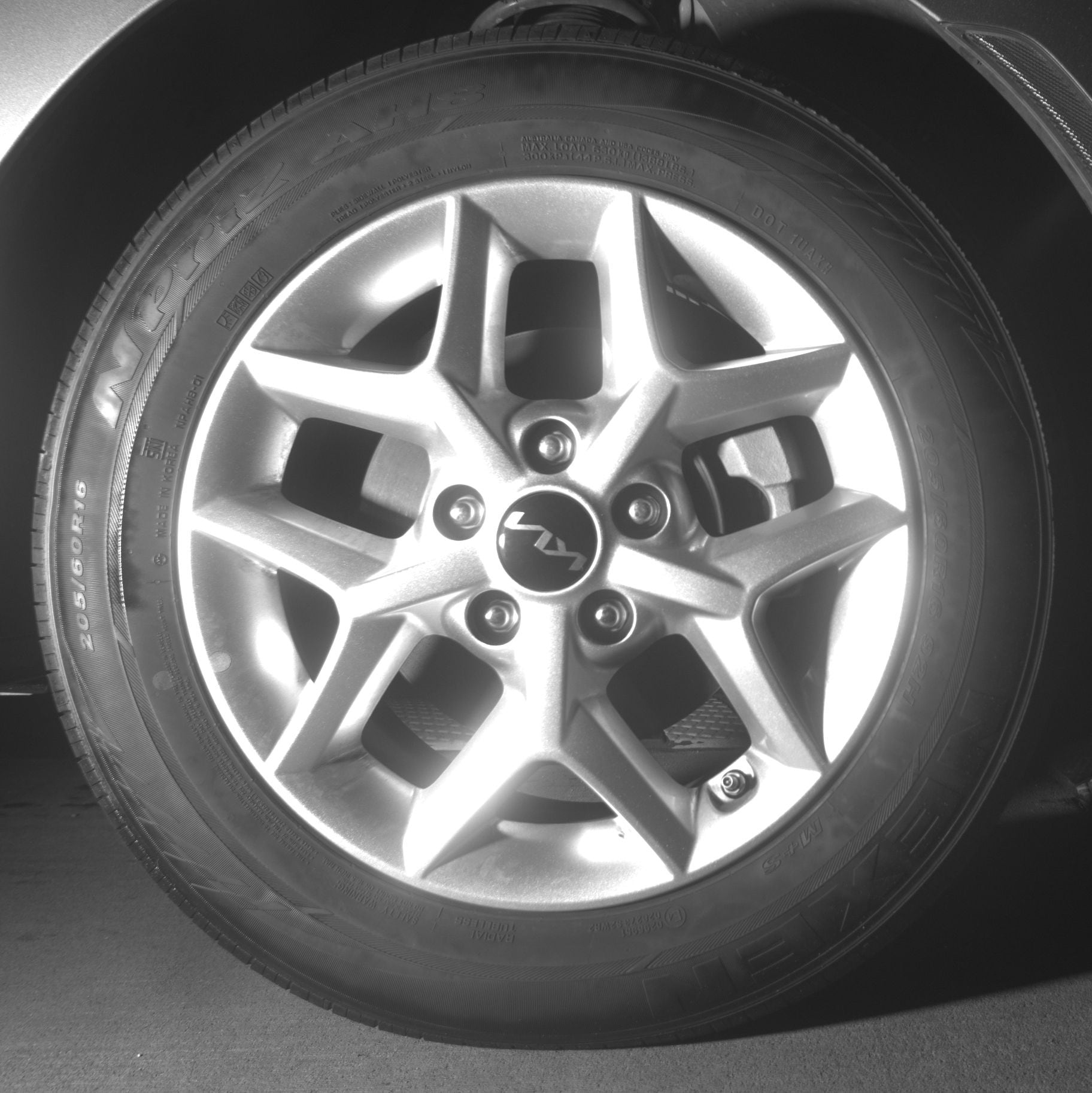 Thumbnail: 2025 Kia Soul - 10