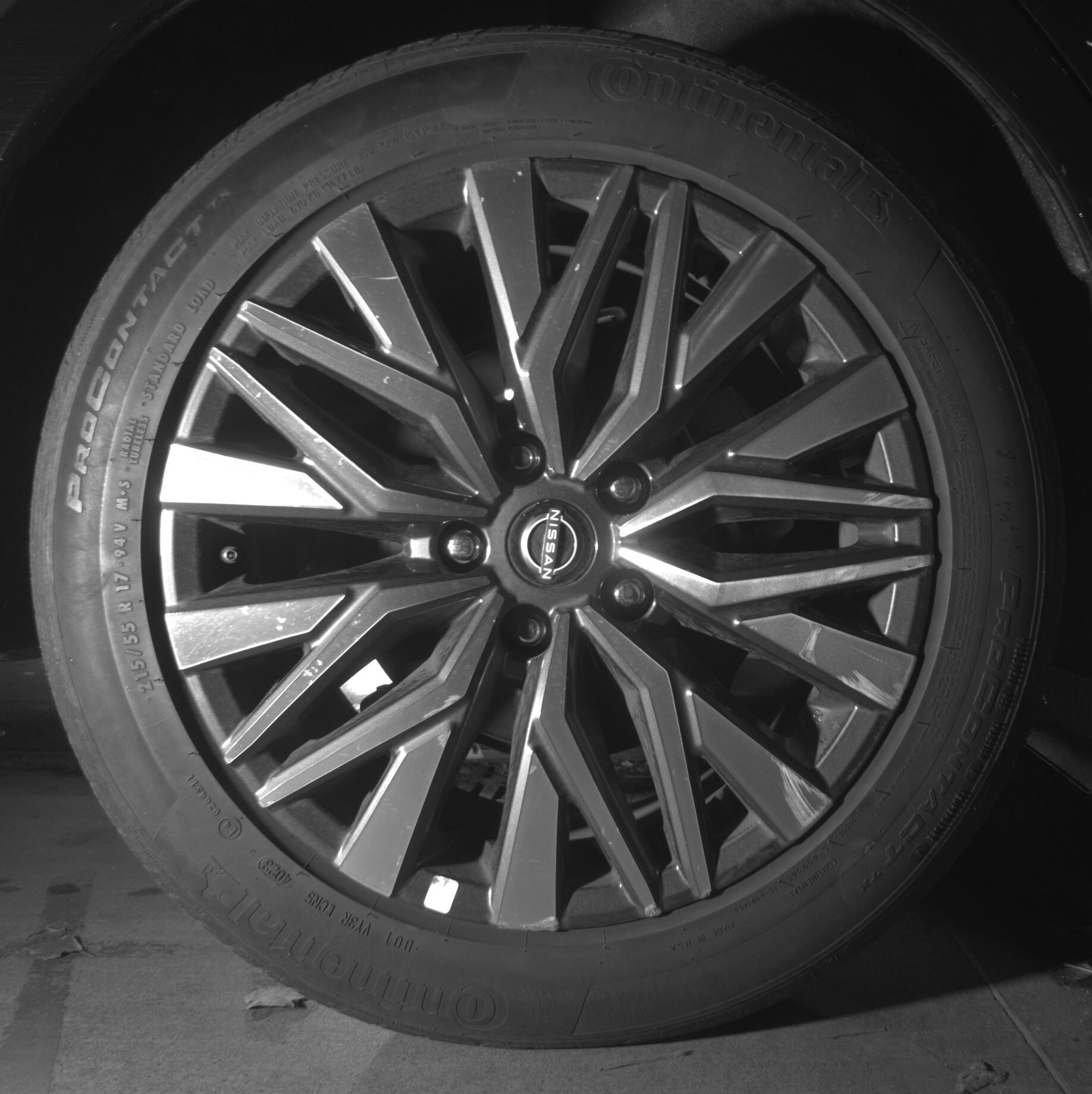 Thumbnail: 2025 Nissan Altima - 12