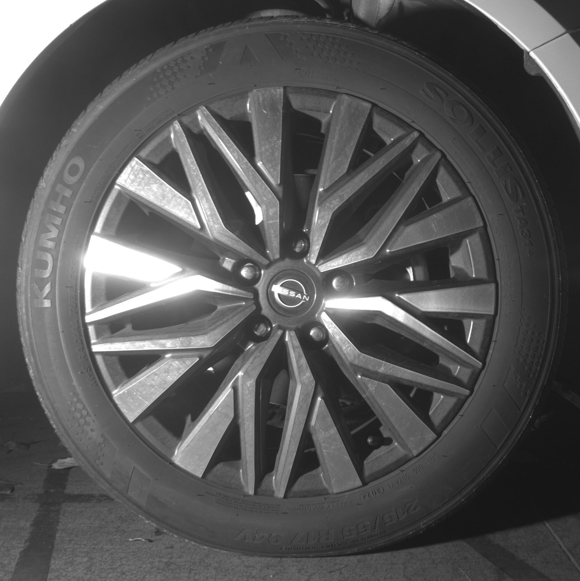 Thumbnail: 2025 Nissan Altima - 10