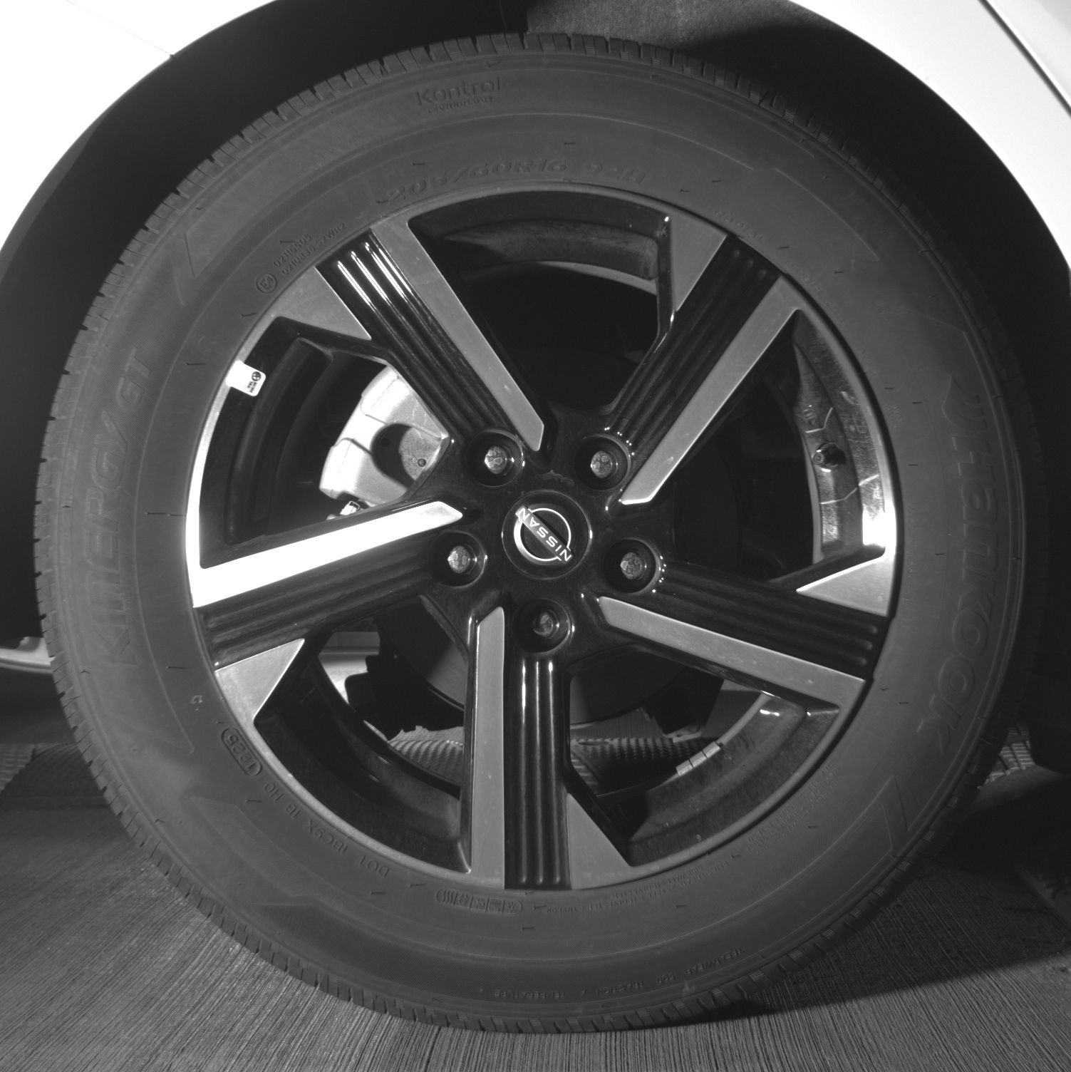 Thumbnail: 2025 Nissan Sentra - 12