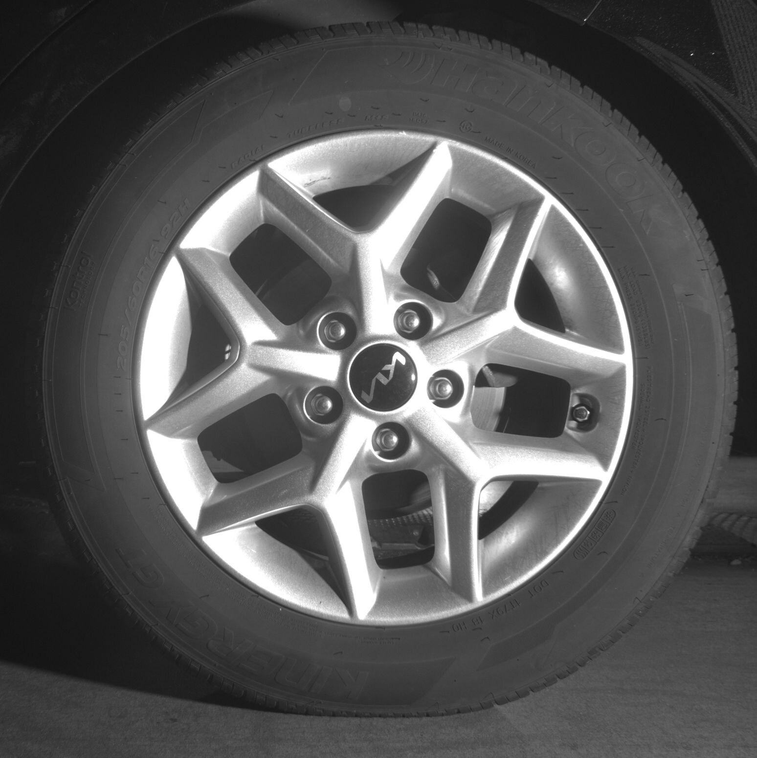 Thumbnail: 2025 Kia Soul - 11