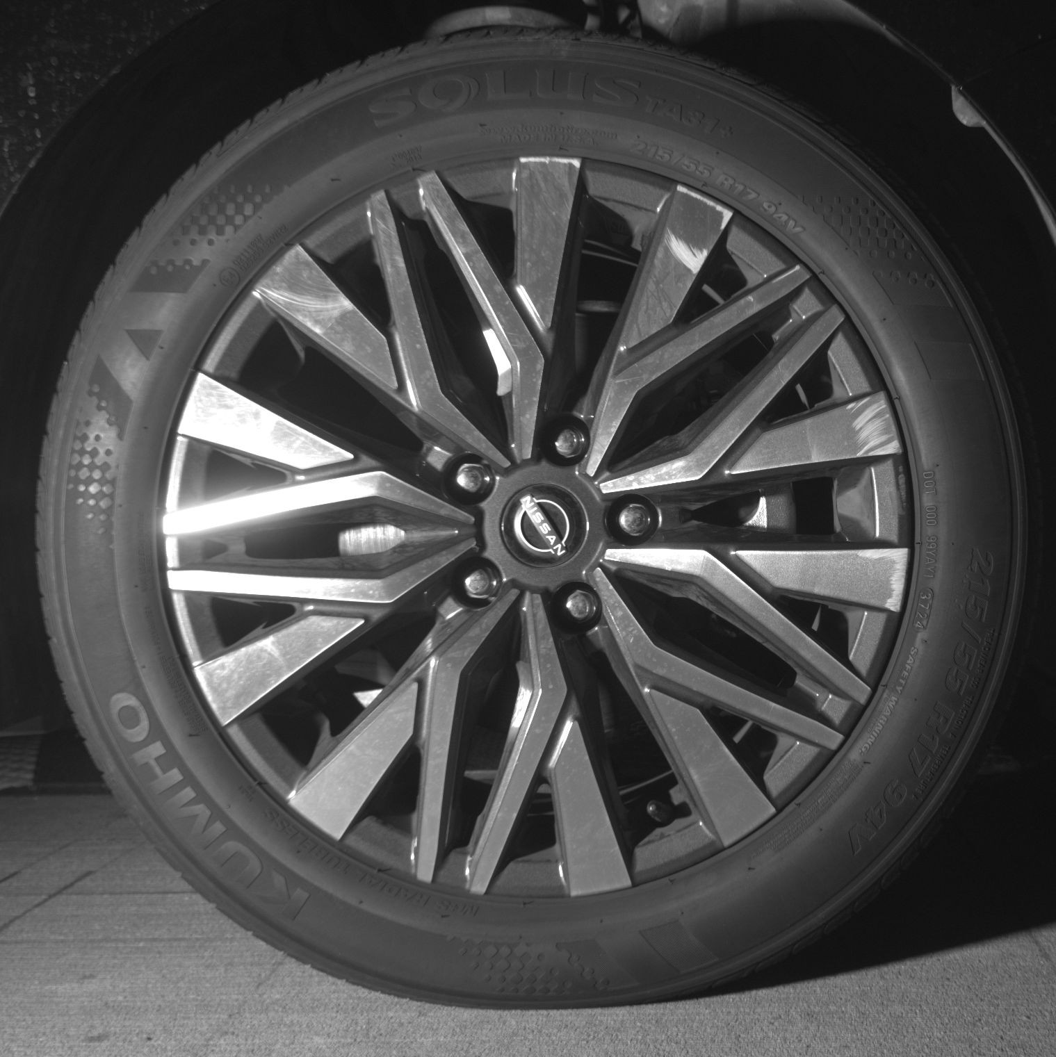 Thumbnail: 2025 Nissan Altima - 10