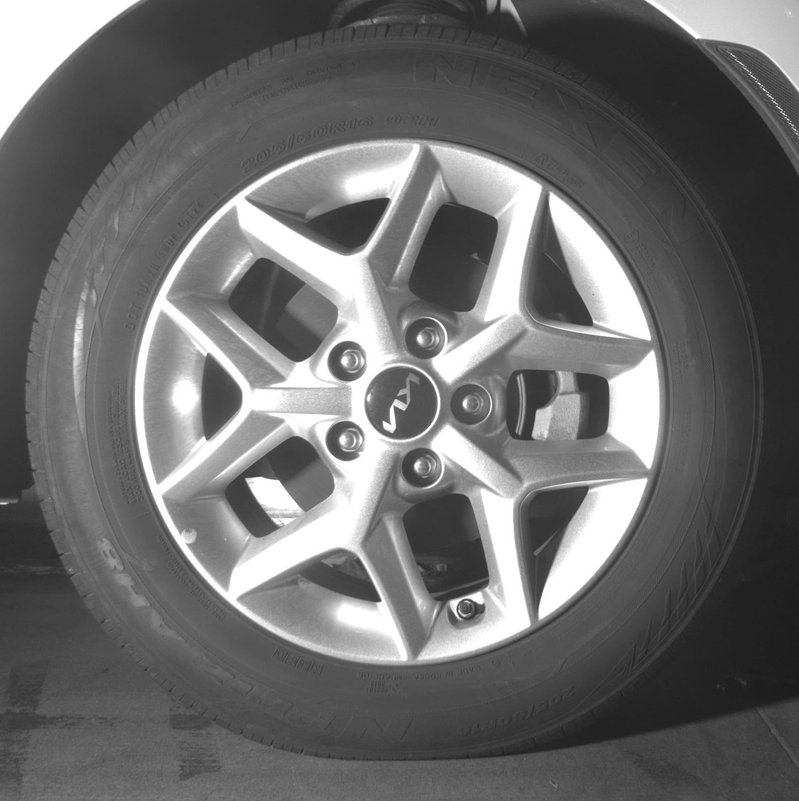 Thumbnail: 2025 Kia Soul - 10