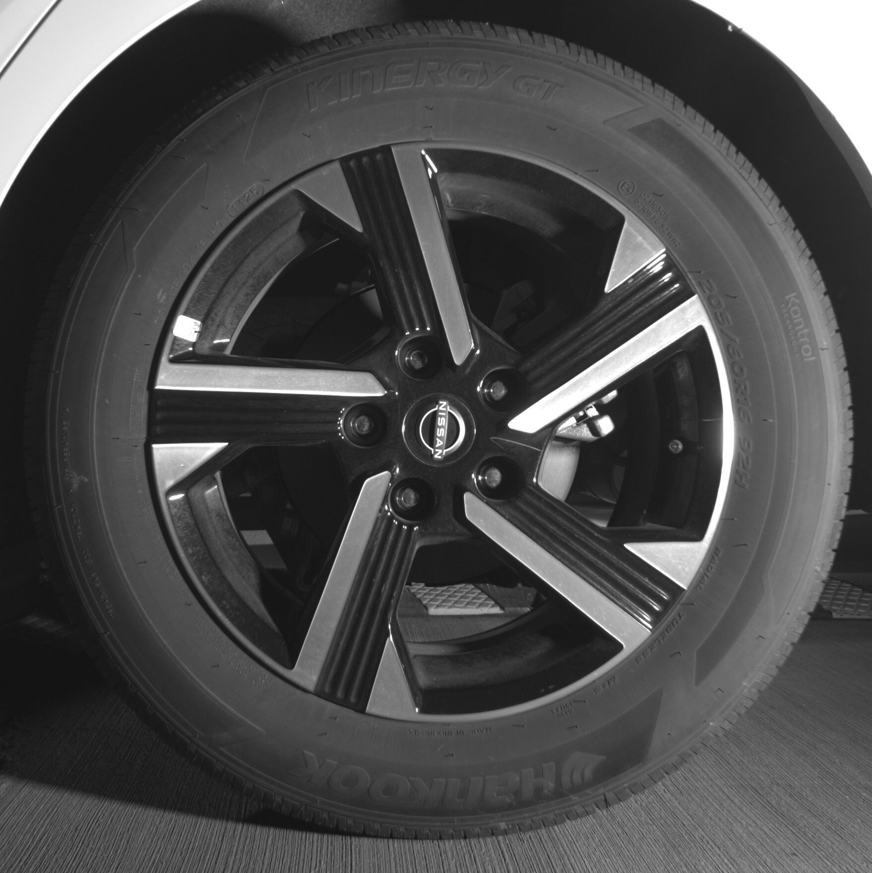 Thumbnail: 2025 Nissan Sentra - 11