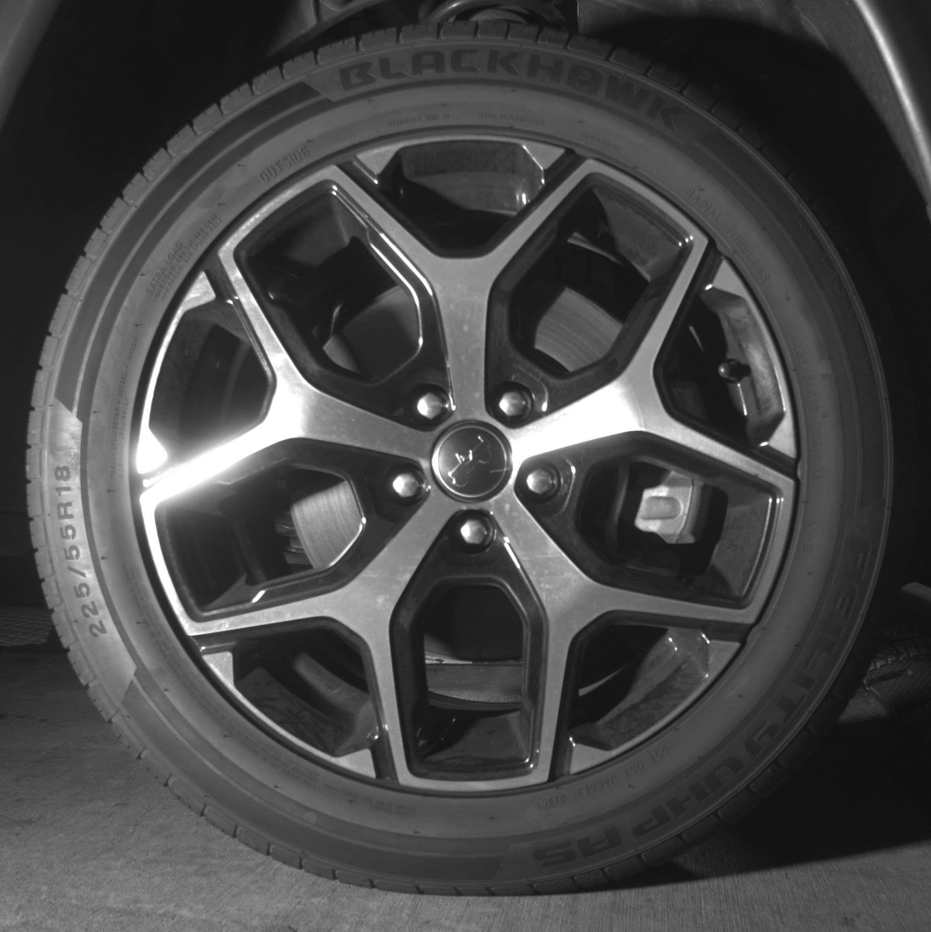 Thumbnail: 2025 Jeep Compass - 10