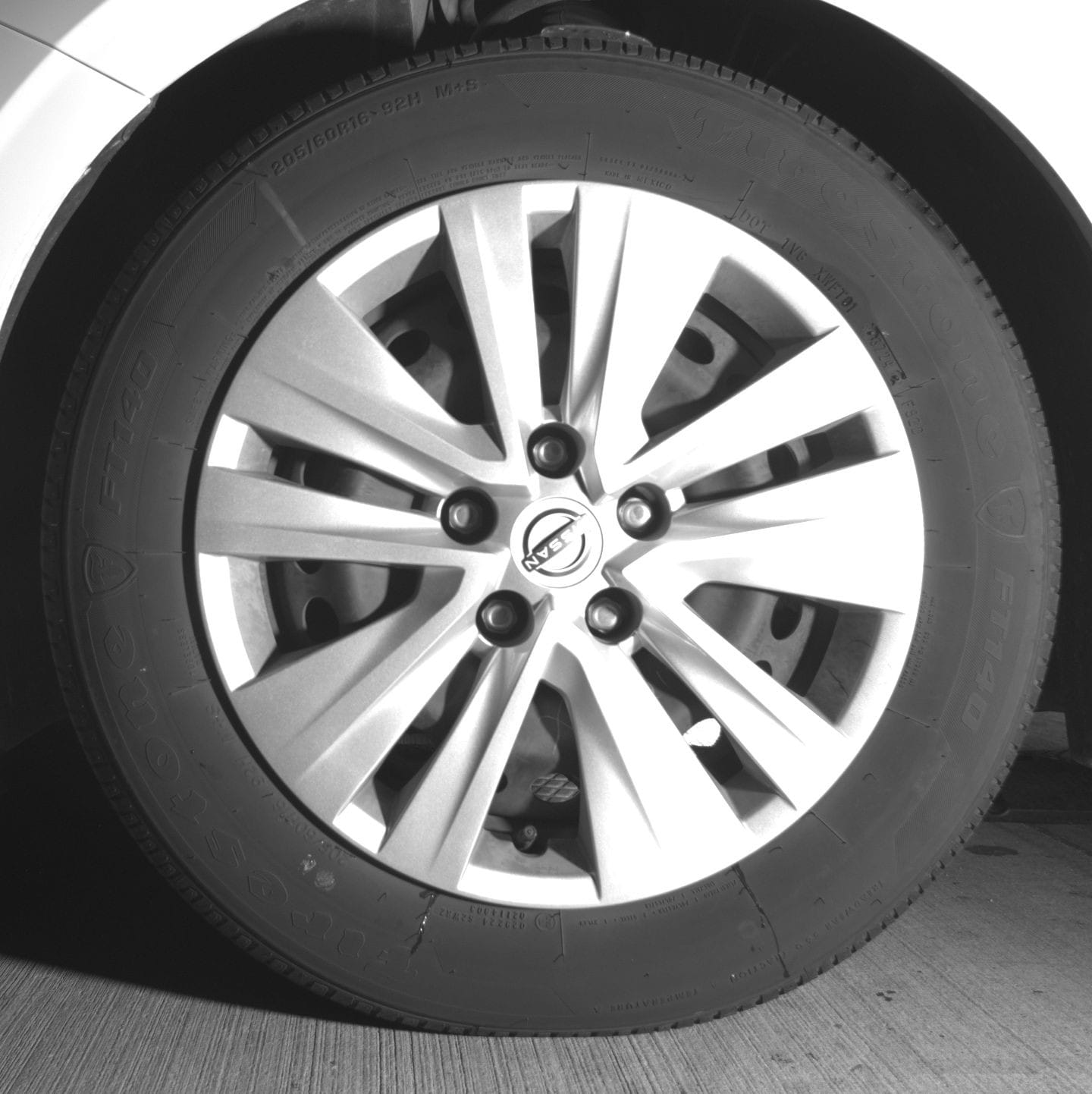 Thumbnail: 2025 Nissan Sentra - 9