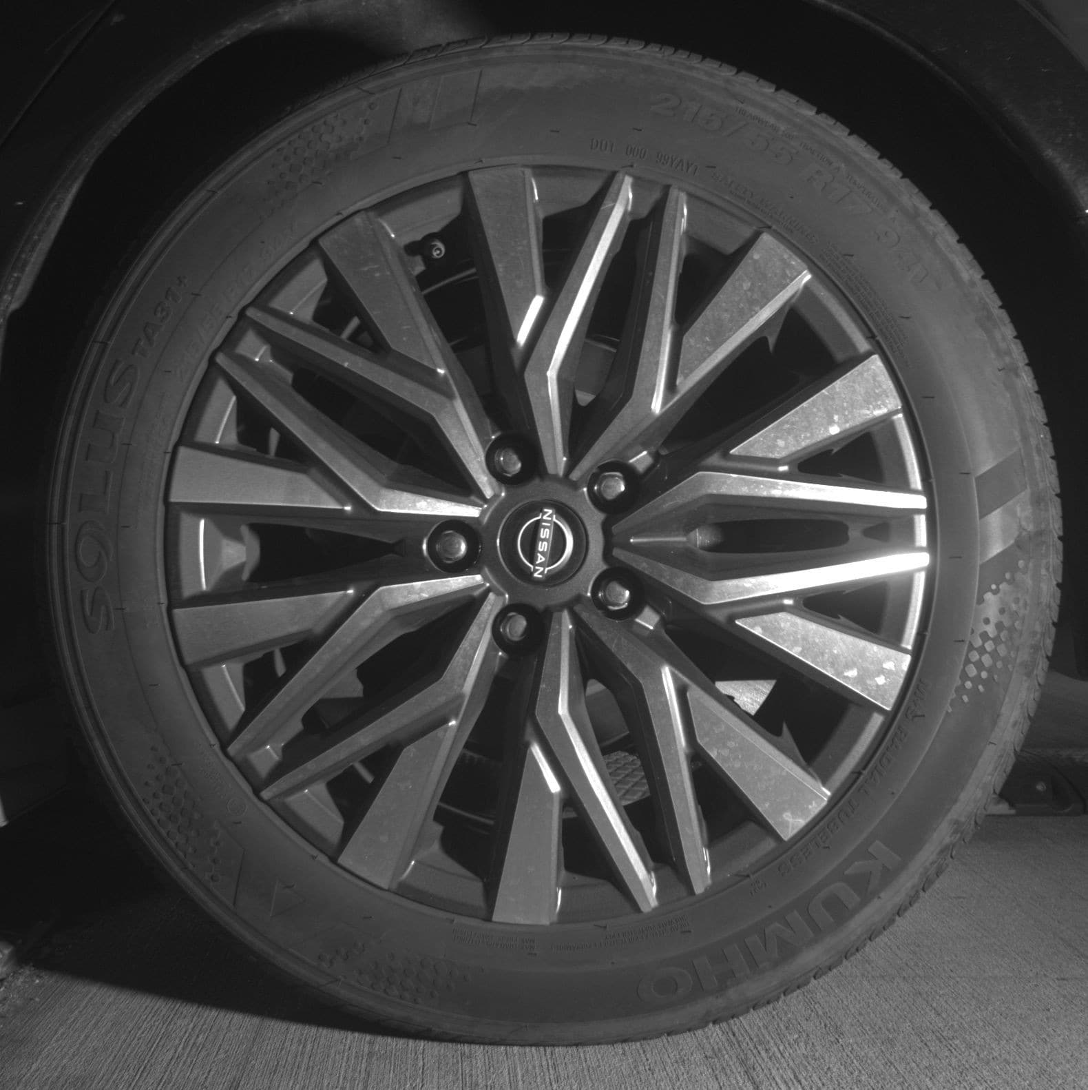 Thumbnail: 2025 Nissan Altima - 10