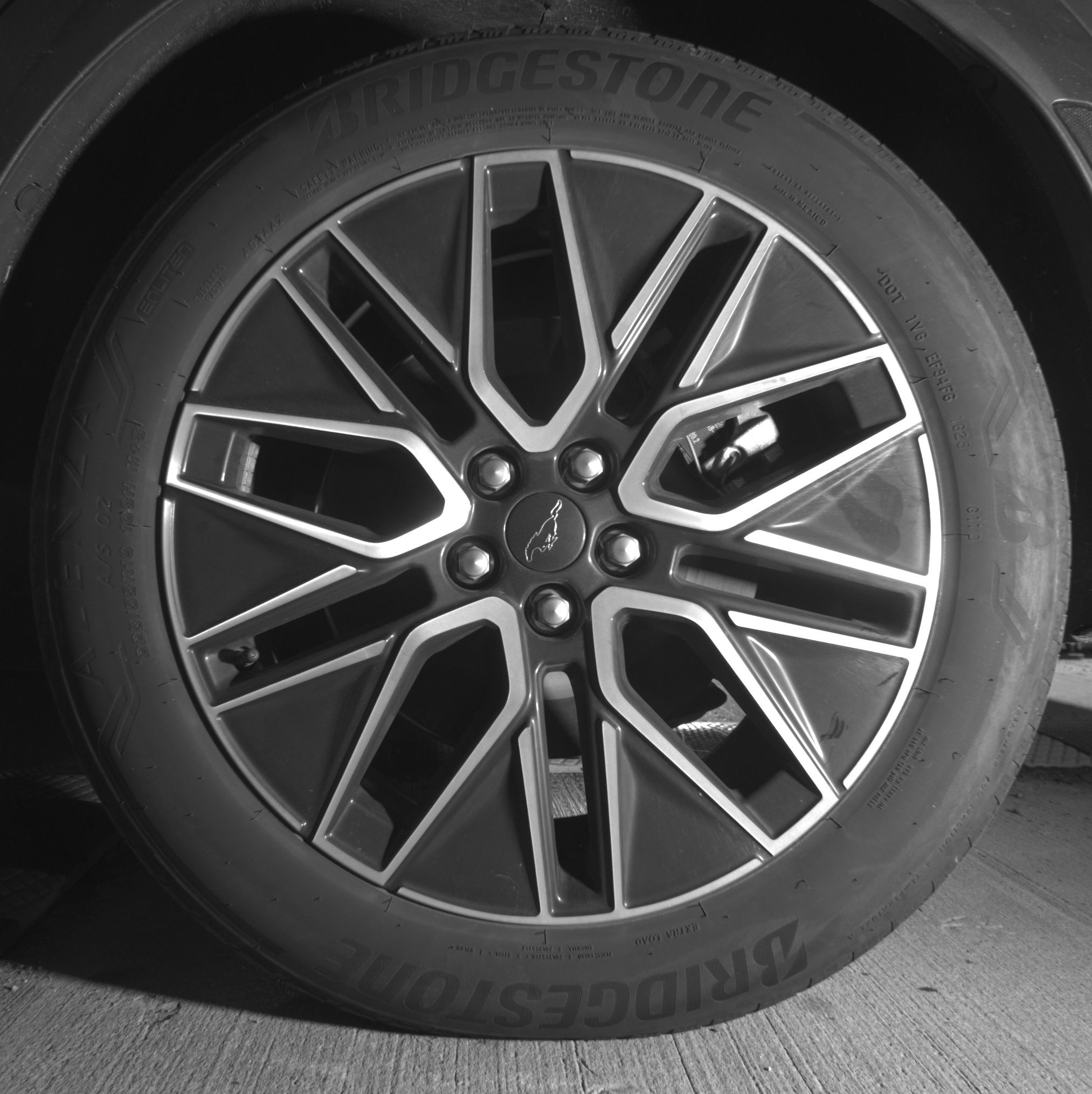 Thumbnail: 2024 Kia Sorento - 11