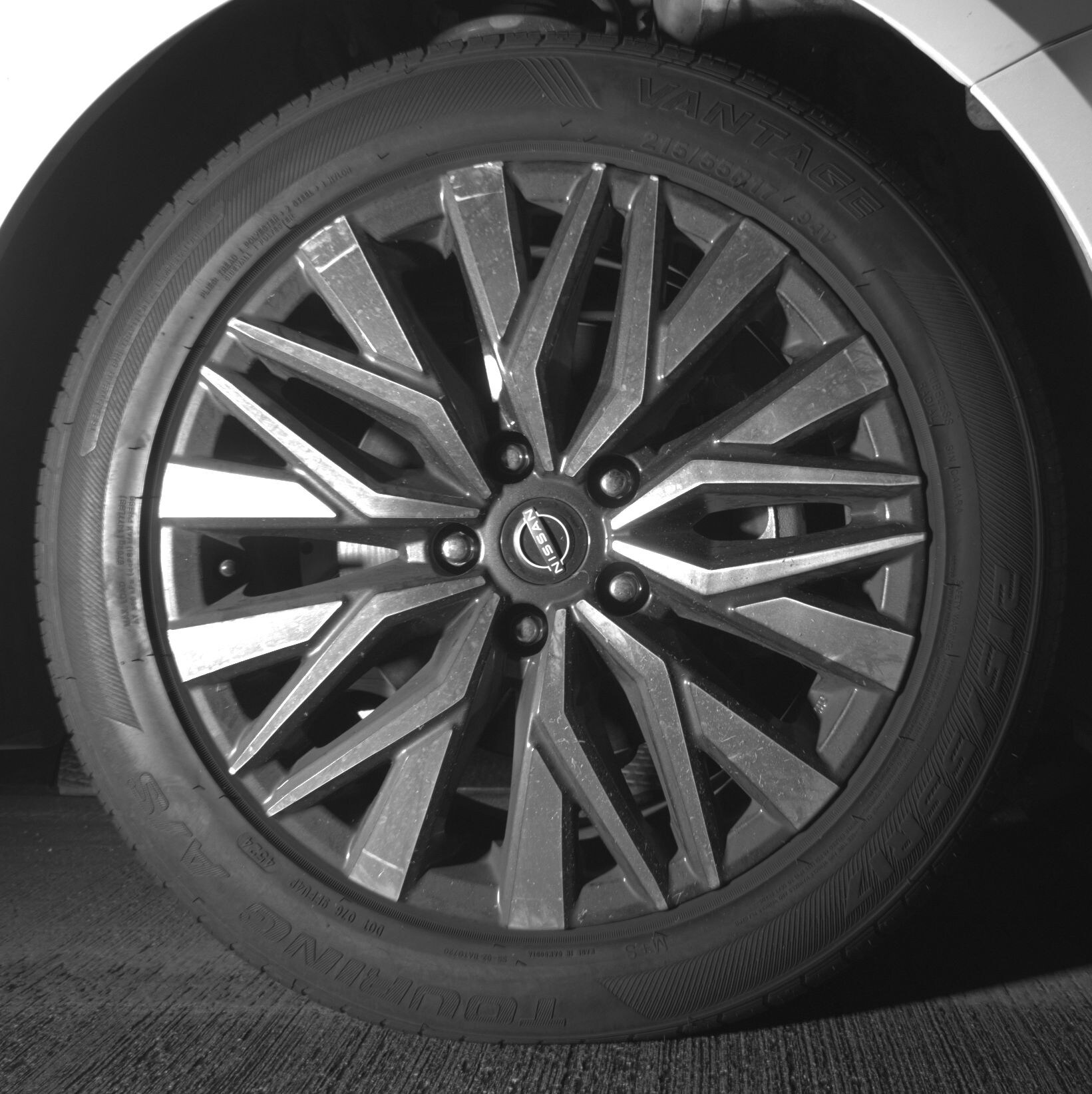 Thumbnail: 2025 Nissan Altima - 10