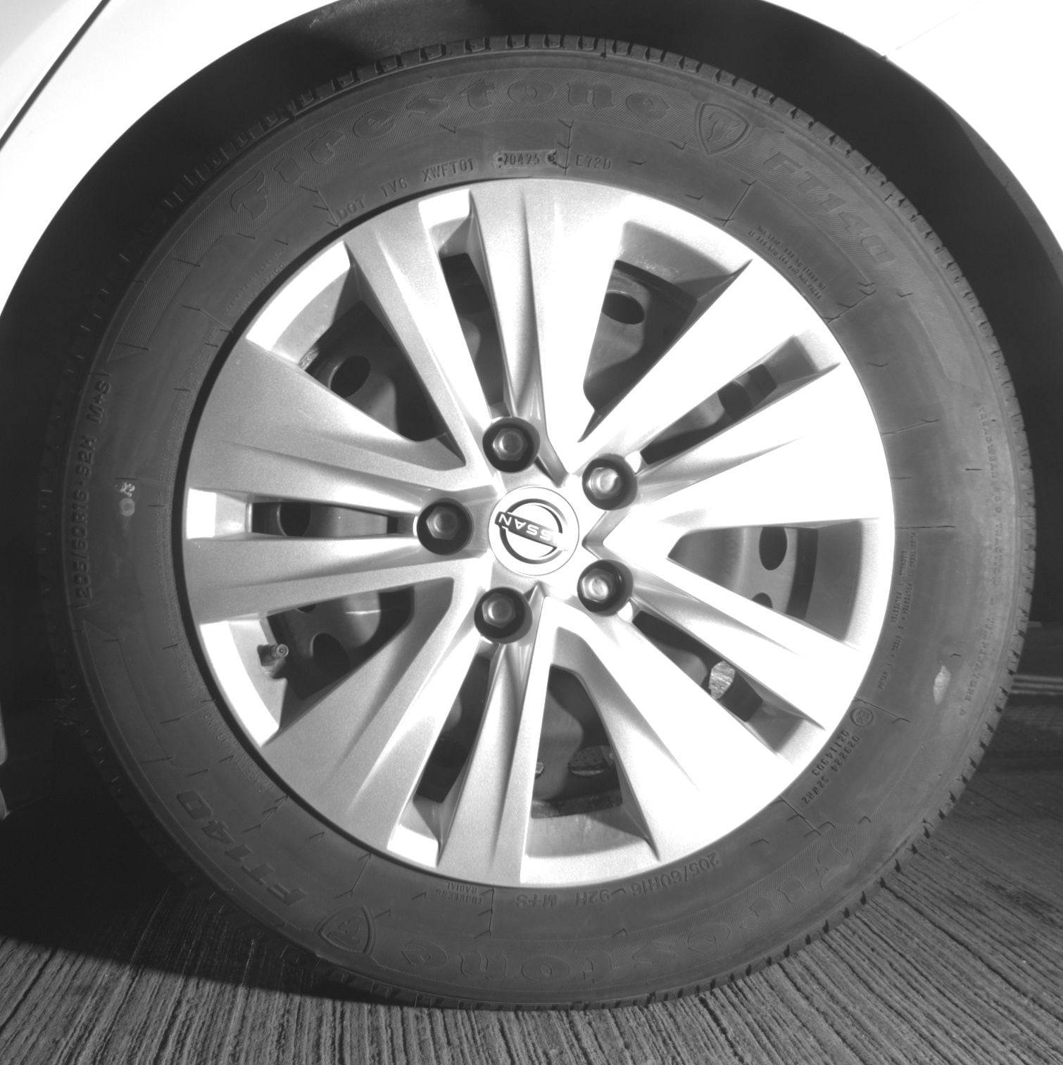 Thumbnail: 2025 Nissan Sentra - 11