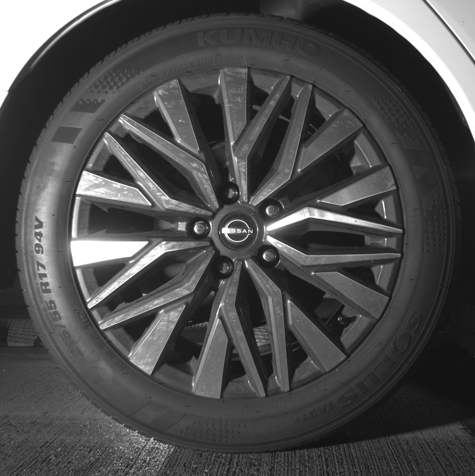 Thumbnail: 2025 Nissan Altima - 12