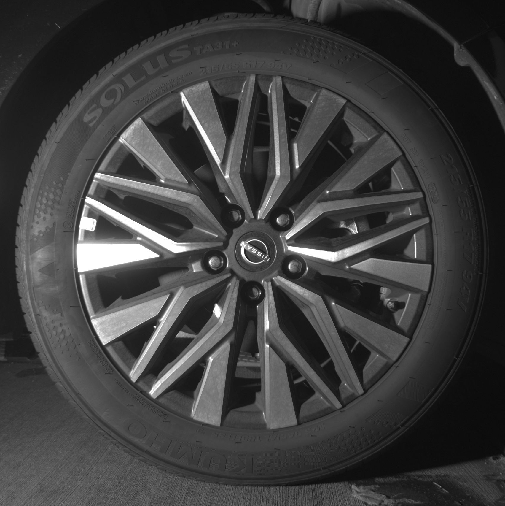 Thumbnail: 2025 Nissan Altima - 10