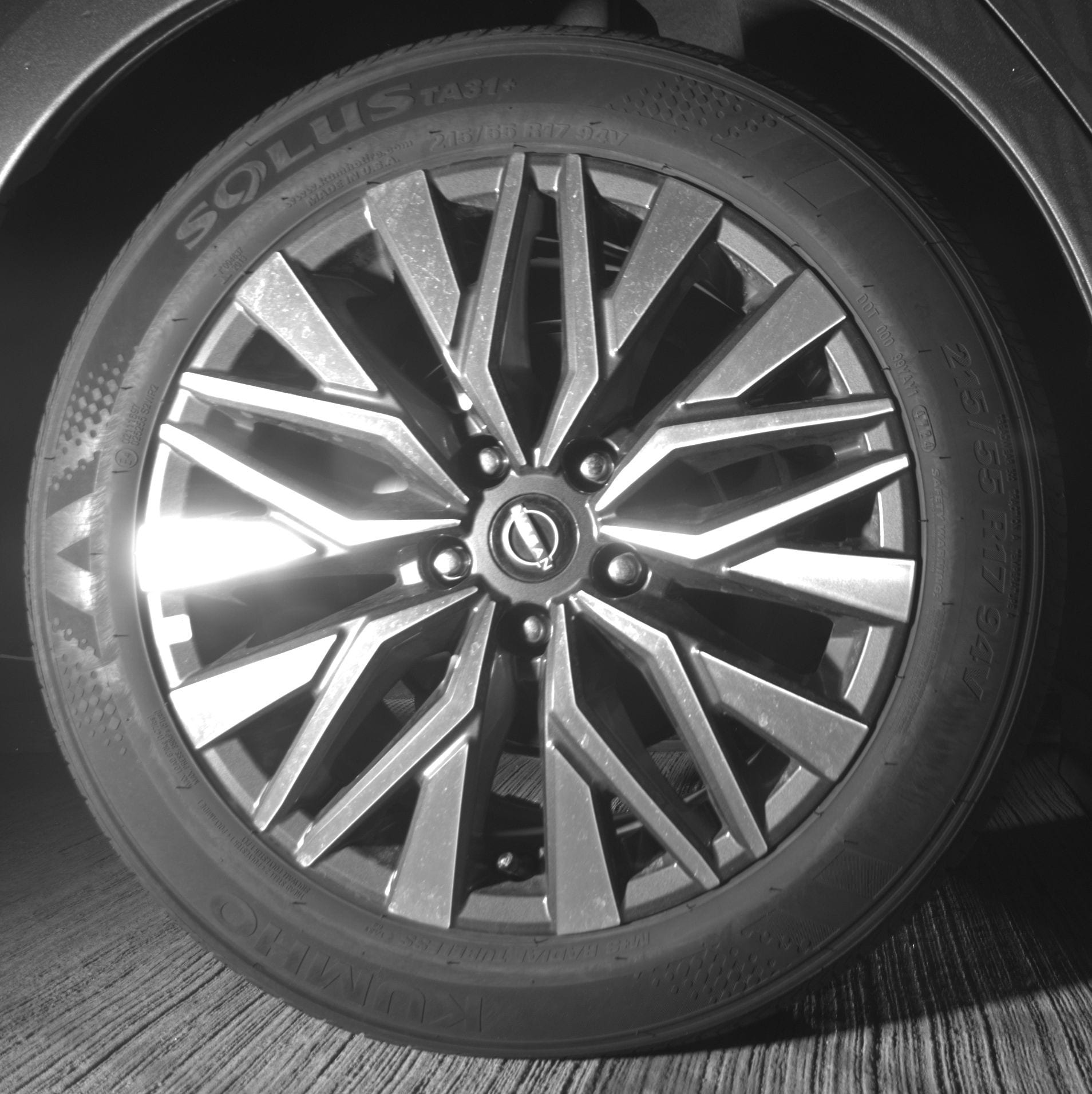 2025 Nissan Altima SV - Photo 12