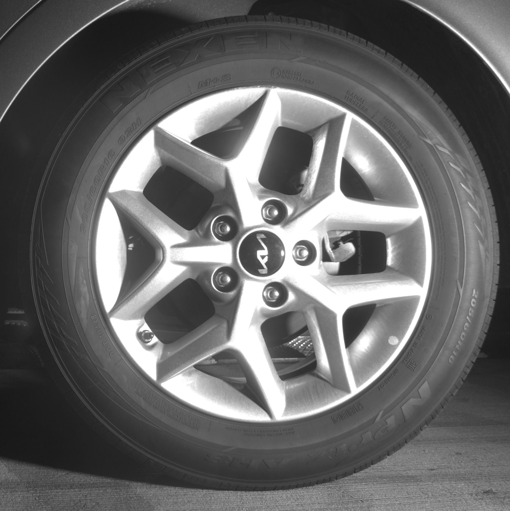 Thumbnail: 2025 Kia Soul - 11