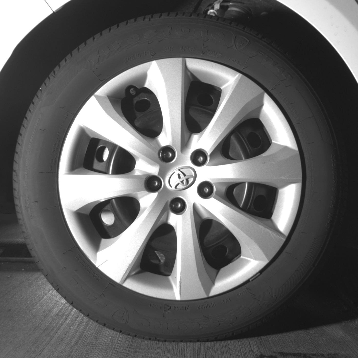 Thumbnail: 2025 Toyota Corolla - 12