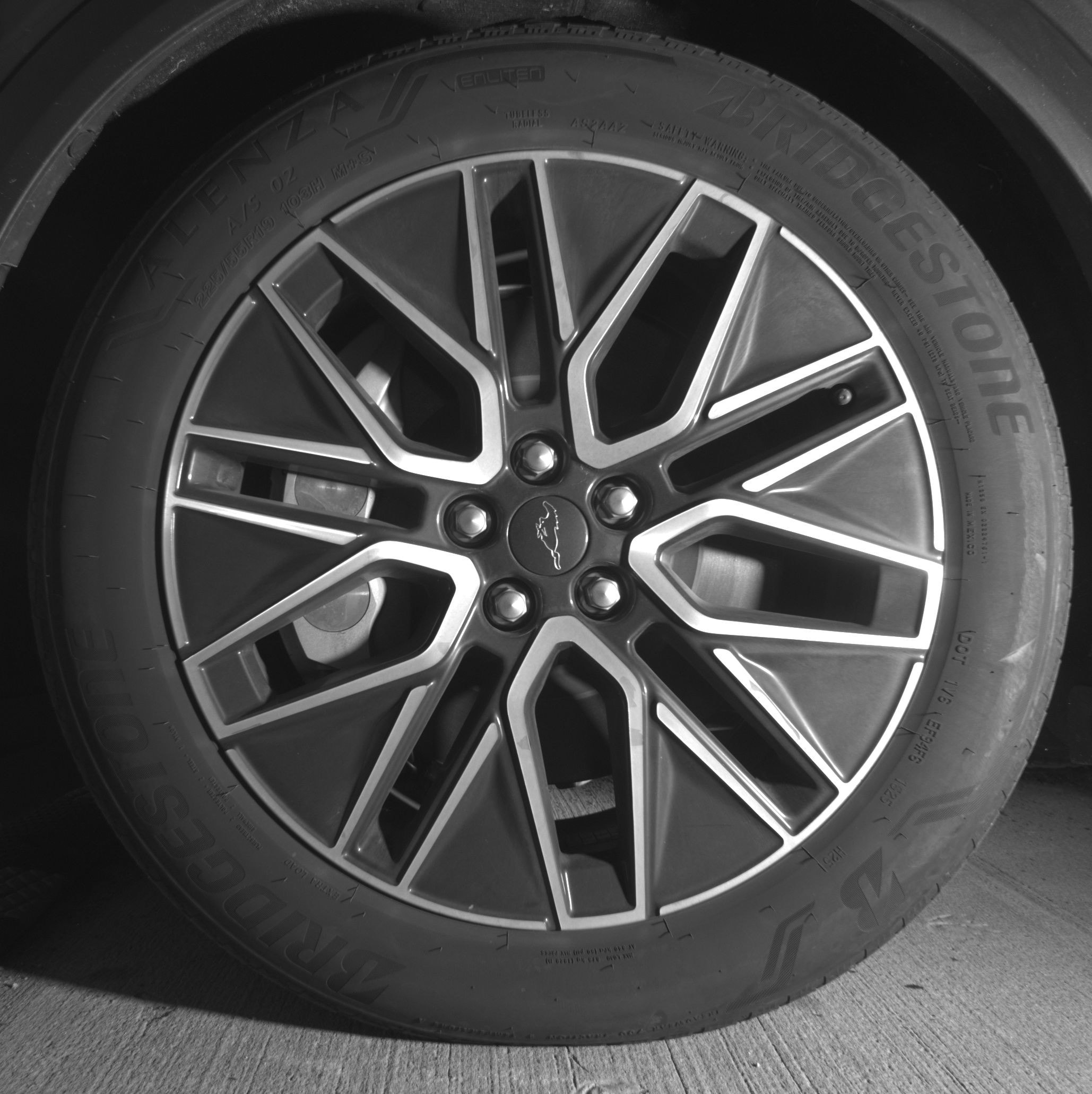 Thumbnail: 2024 Kia Sorento - 9