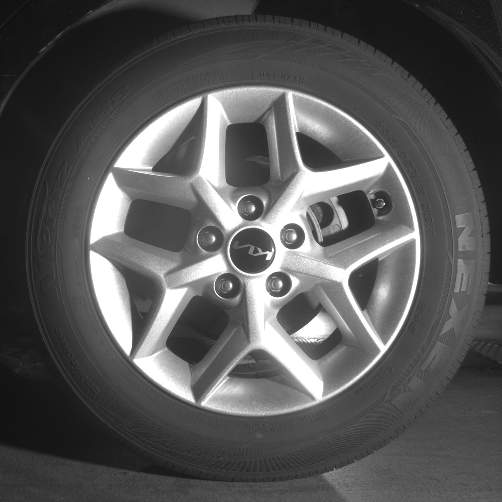 Thumbnail: 2025 Kia Soul - 11