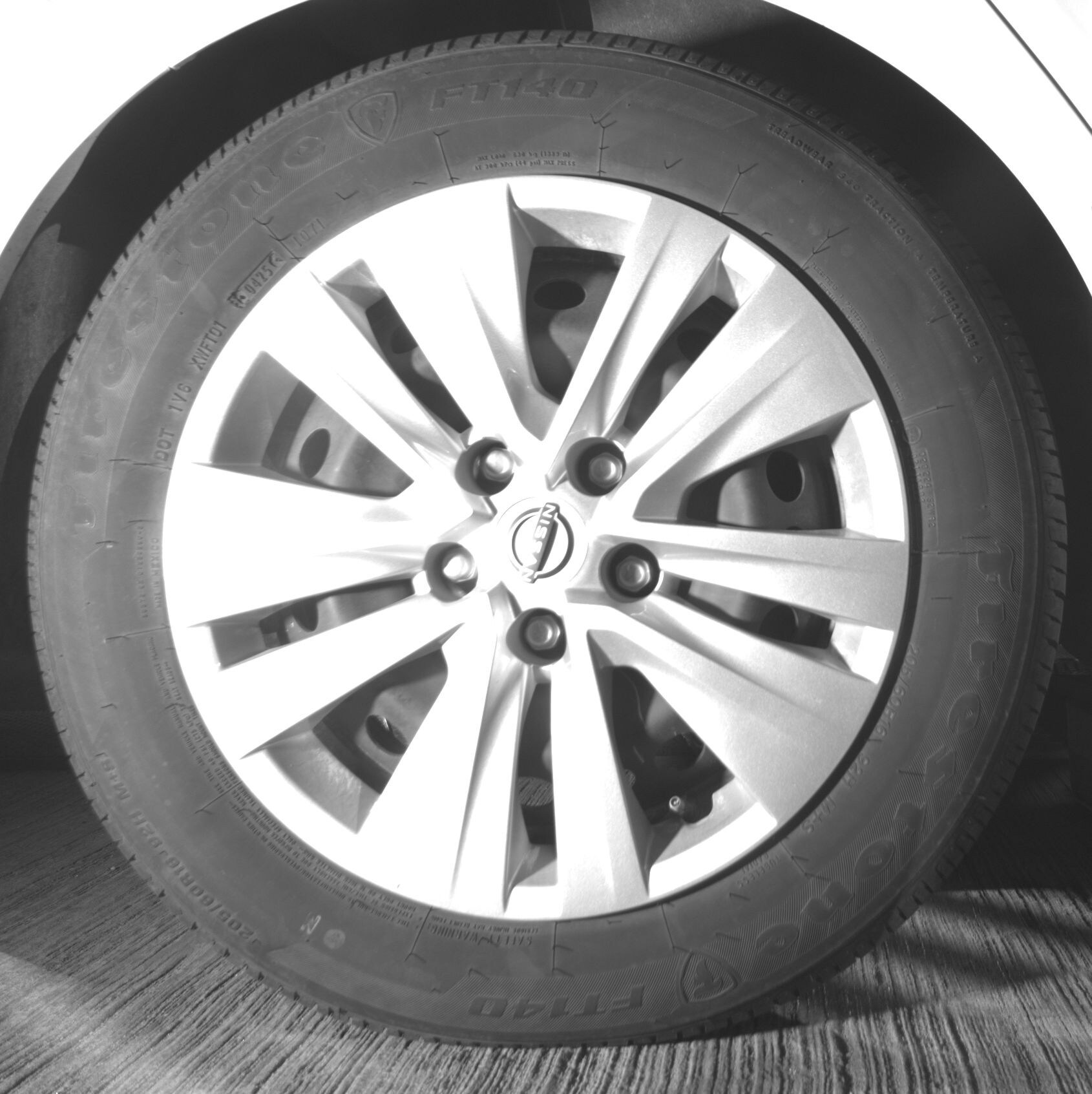 Thumbnail: 2025 Nissan Sentra - 12