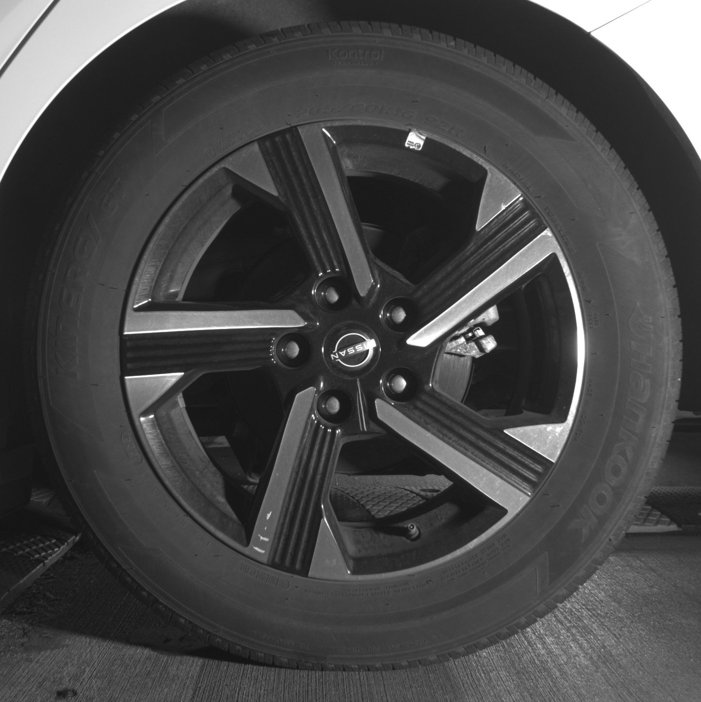 Thumbnail: 2025 Nissan Sentra - 11