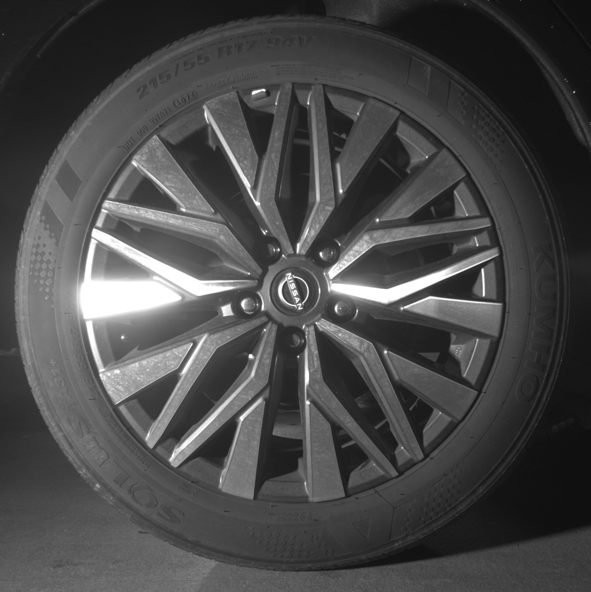 Thumbnail: 2025 Nissan Altima - 12