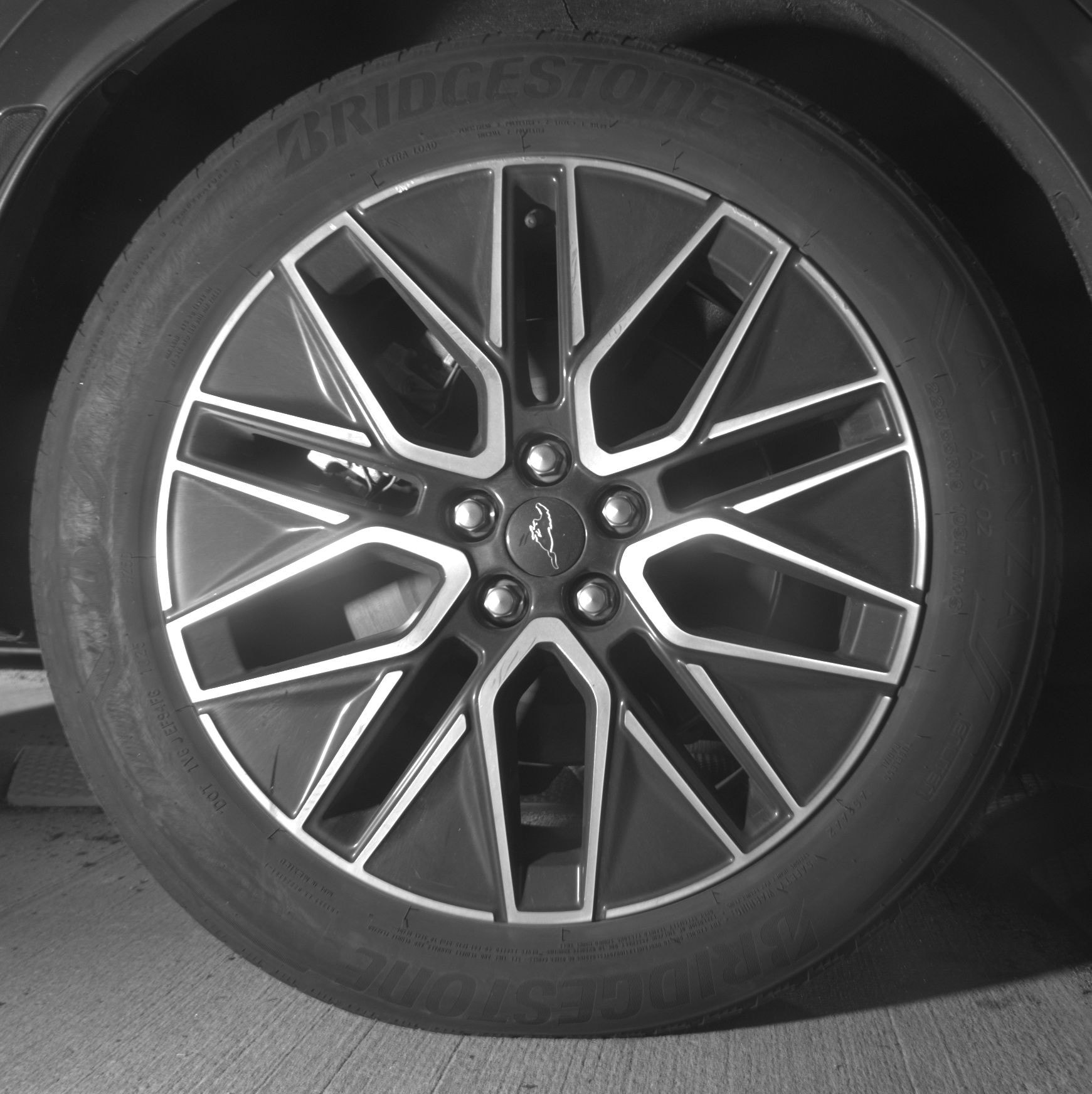 Thumbnail: 2024 Kia Sorento - 12