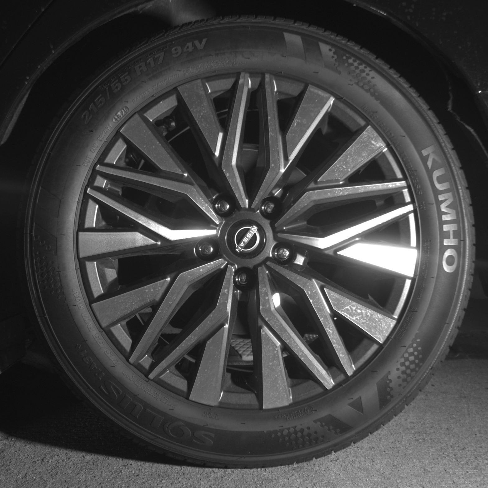 Thumbnail: 2026 Nissan Altima - 14