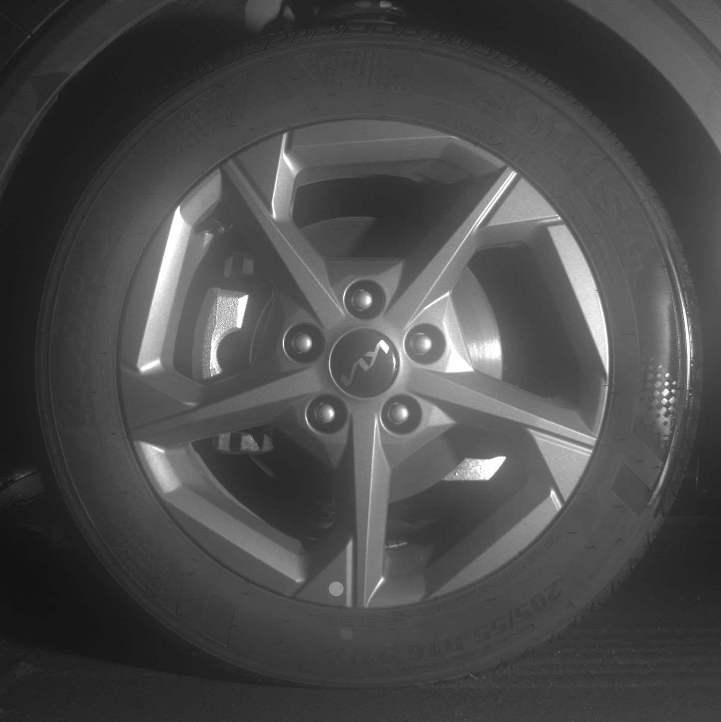 Thumbnail: 2026 Kia K4 - 12