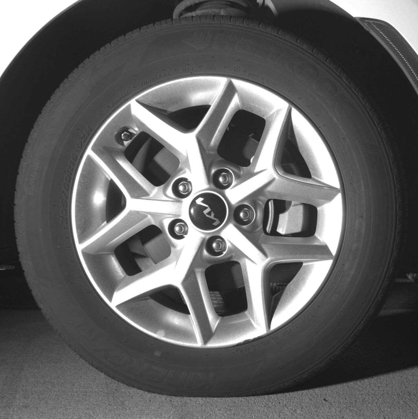 Thumbnail: 2025 Kia Soul - 10