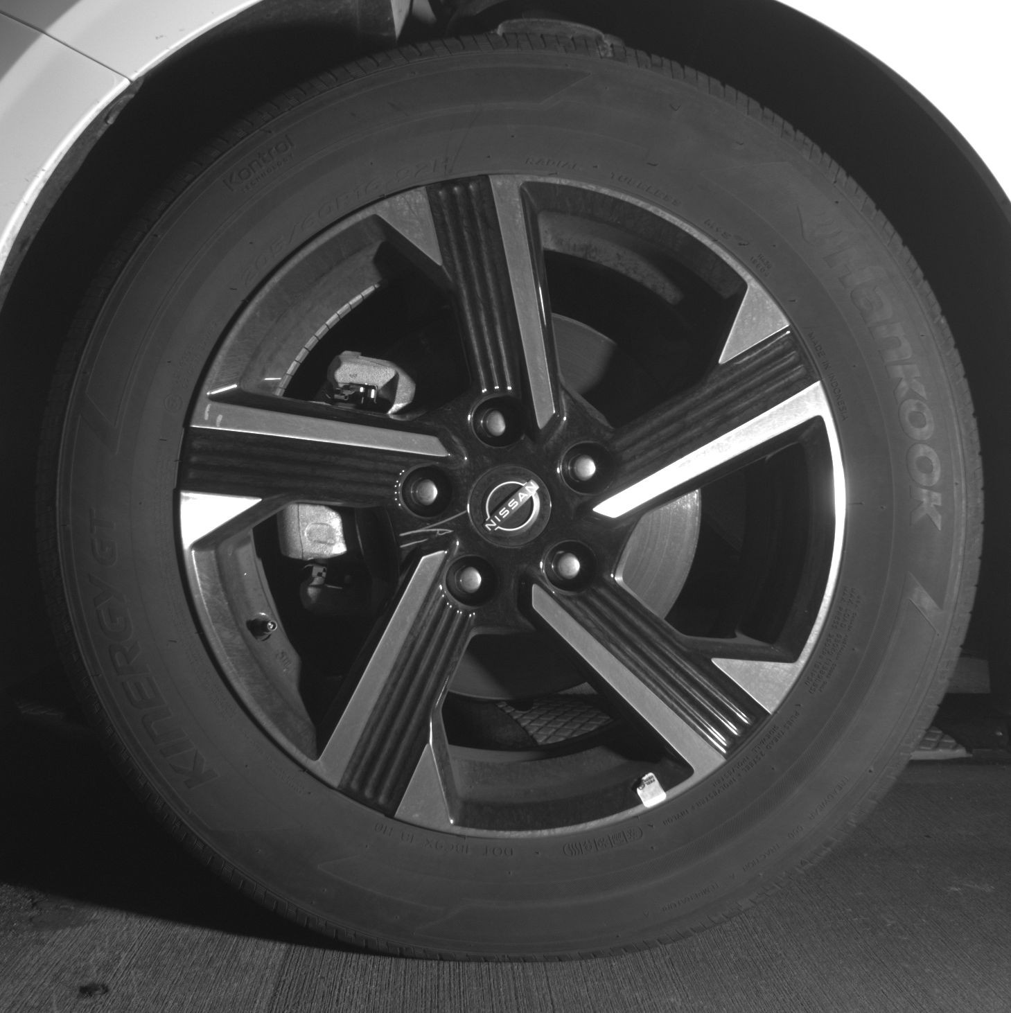 Thumbnail: 2025 Nissan Sentra - 9