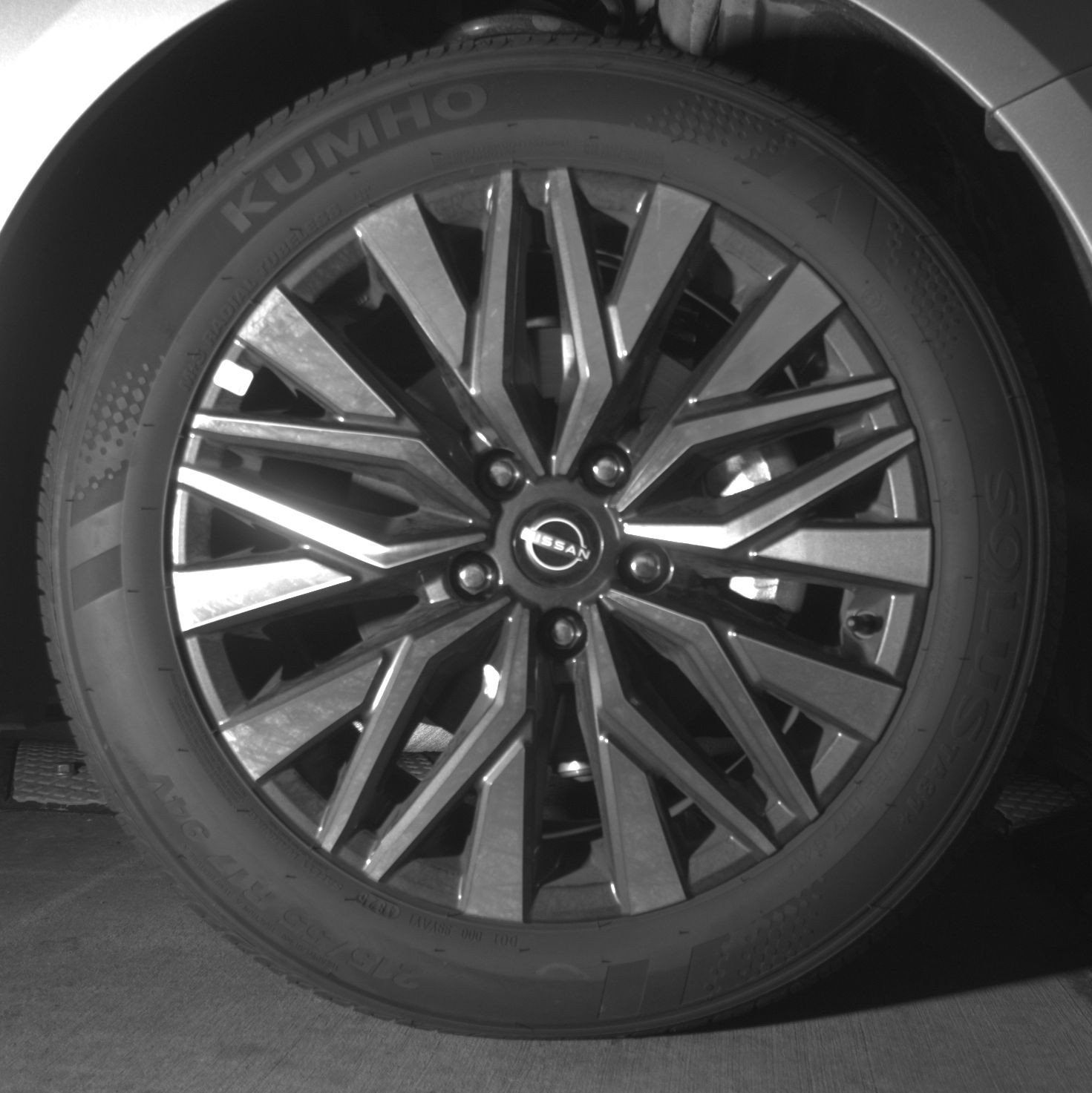 Thumbnail: 2026 Nissan Altima - 13