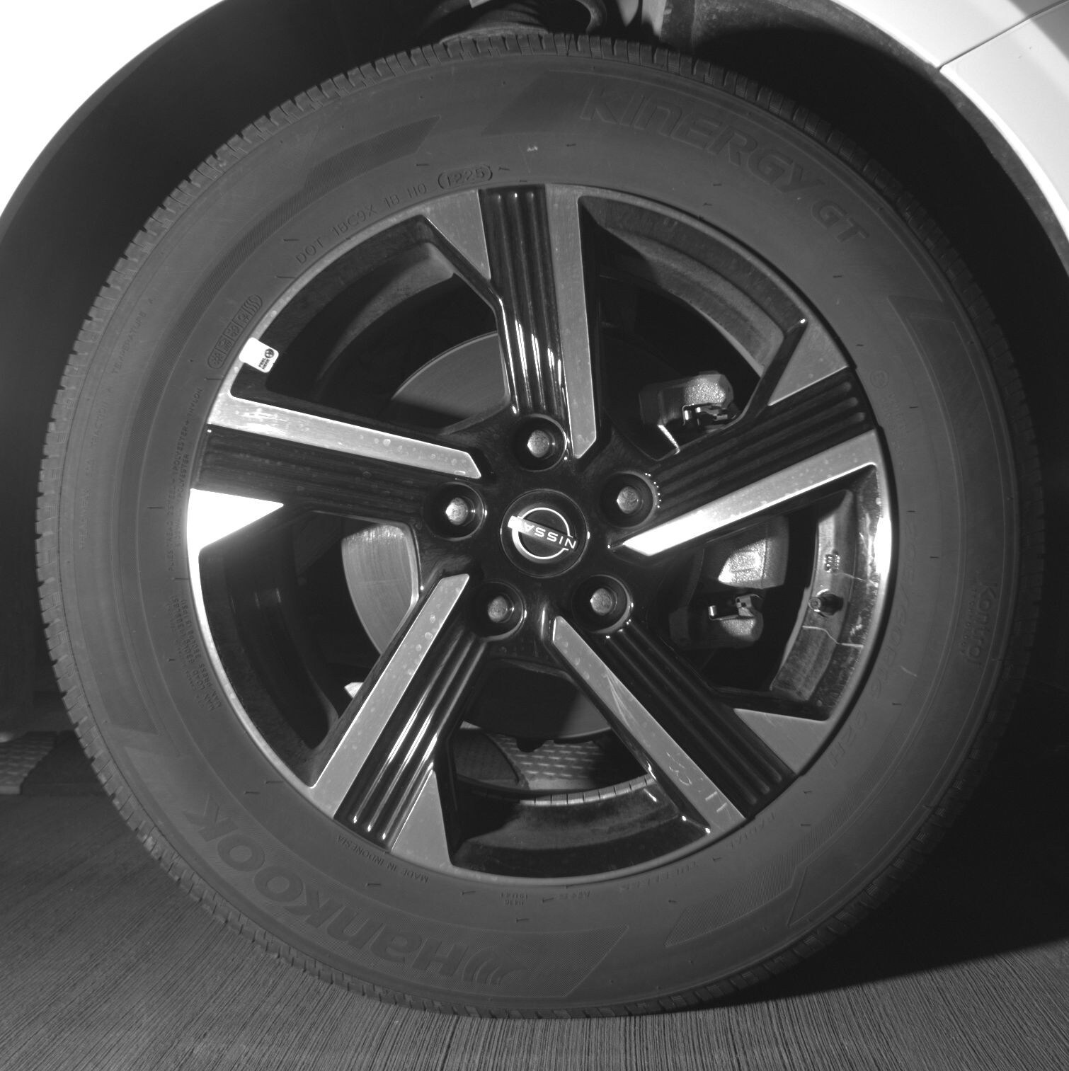 Thumbnail: 2025 Nissan Sentra - 10