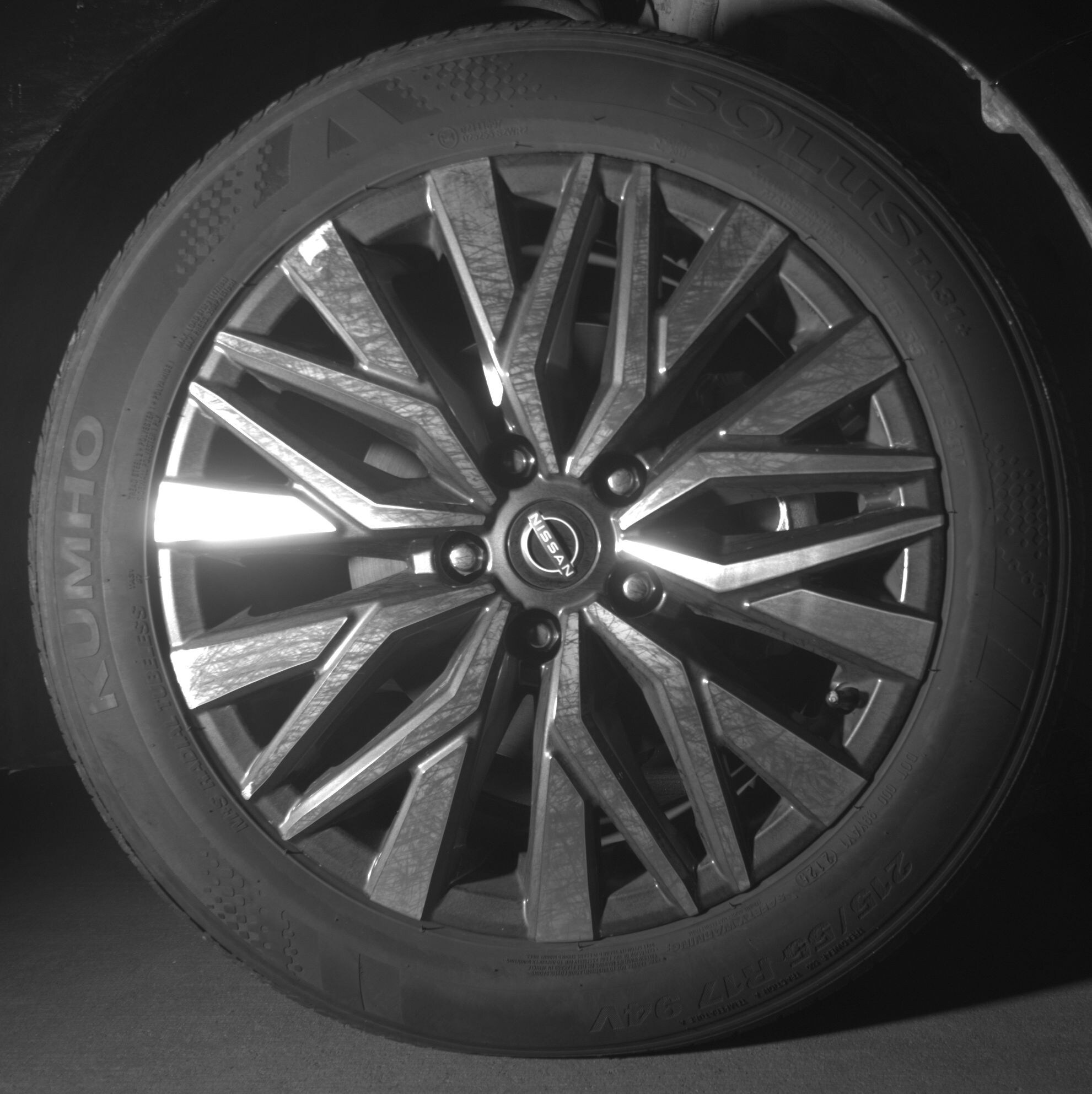 Thumbnail: 2025 Nissan Altima - 10