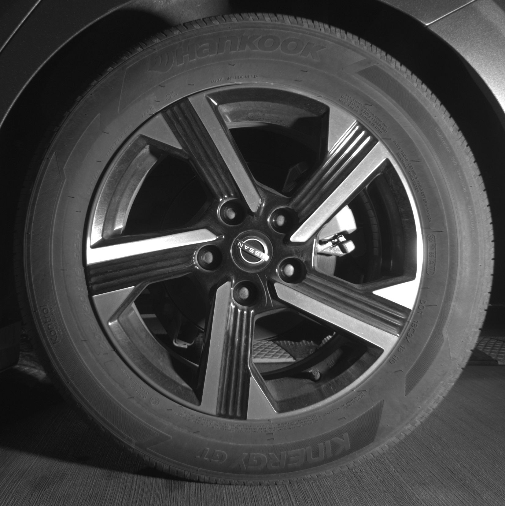 Thumbnail: 2025 Nissan Sentra - 11